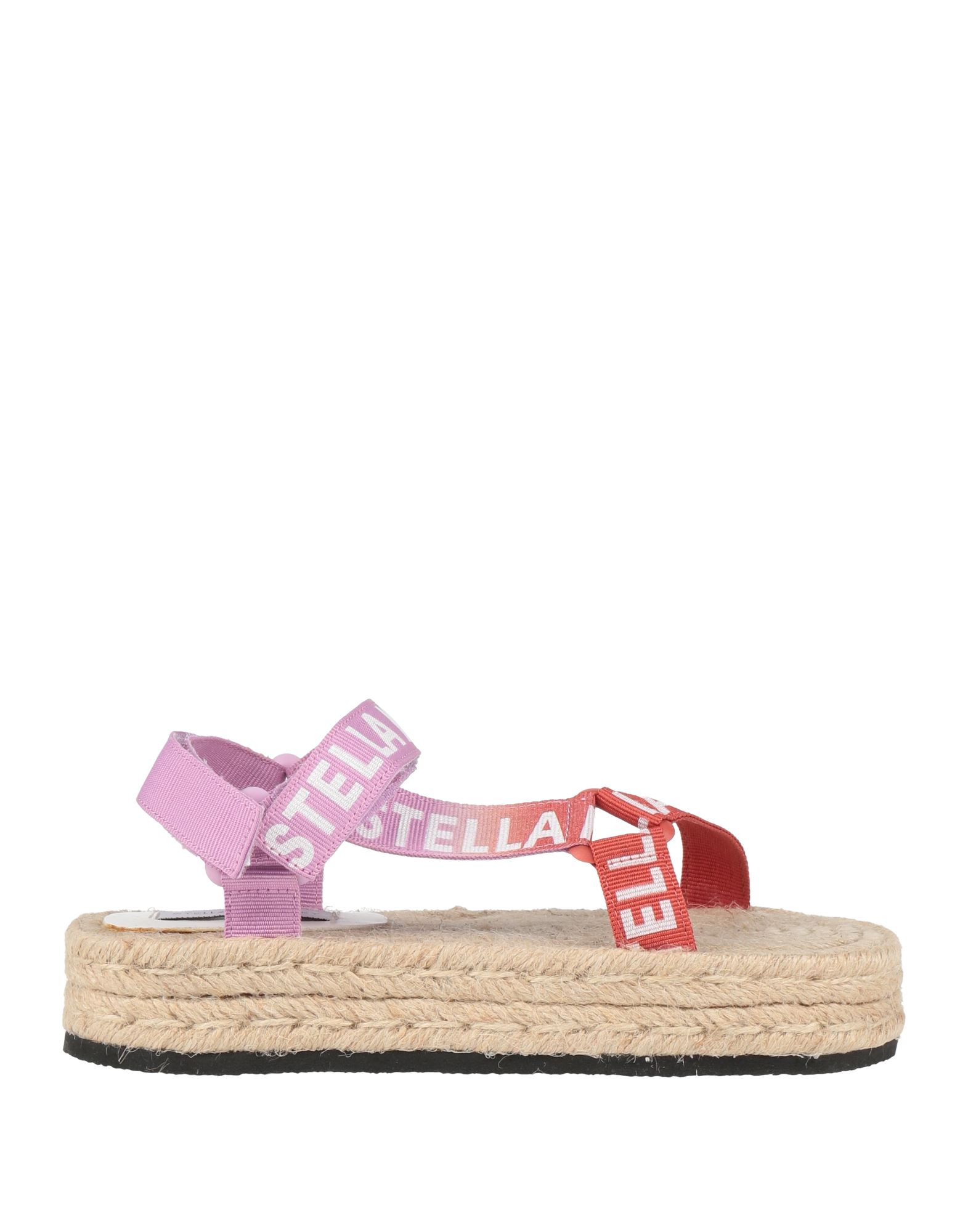 STELLA McCARTNEY KIDS STELLA McCARTNEY KIDS ΠΑΠΟΥΤΣΙΑ εσπαντρίγιες