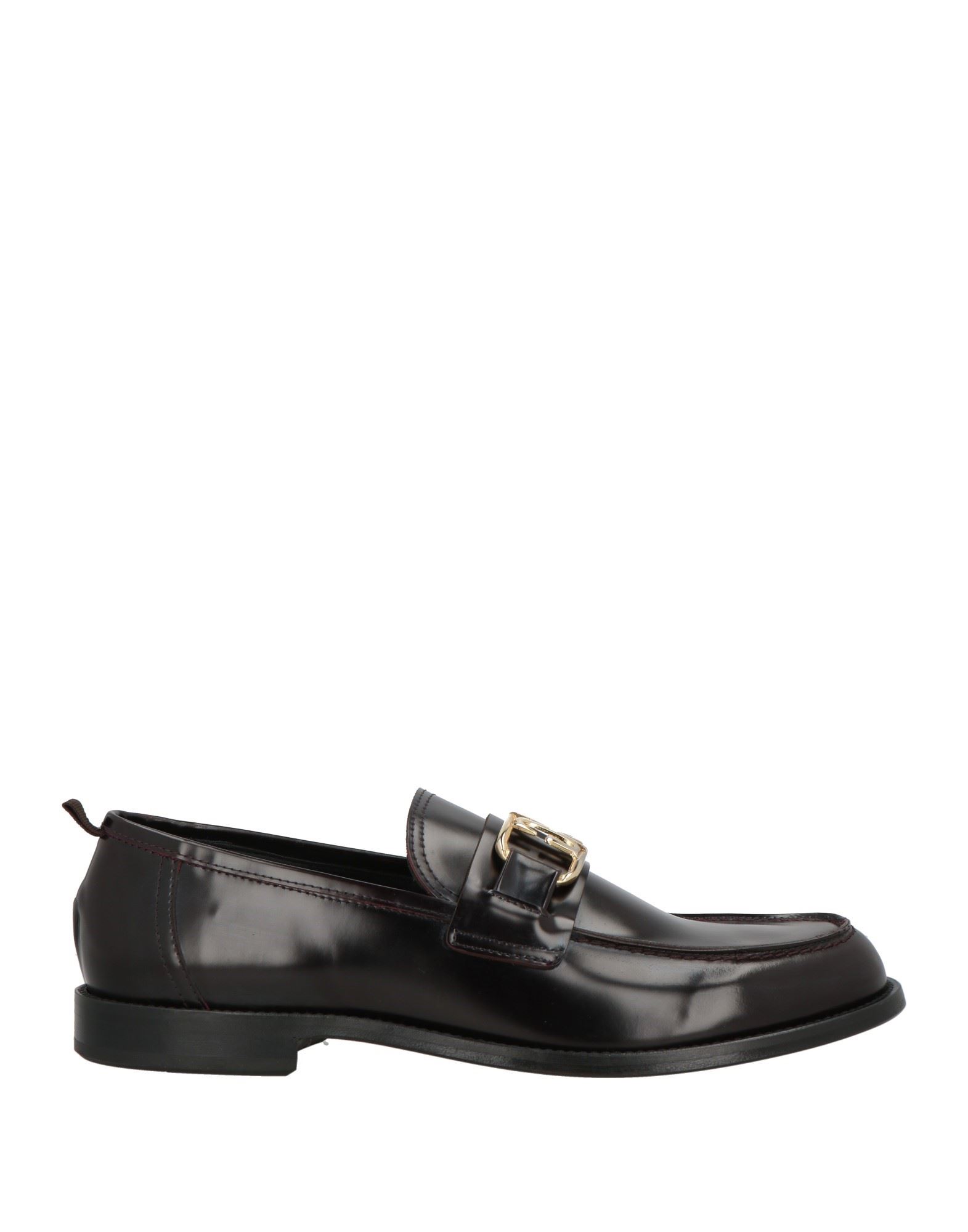  Giovanni Conti - Schuhe - Mokassins - On Yoox.com 
