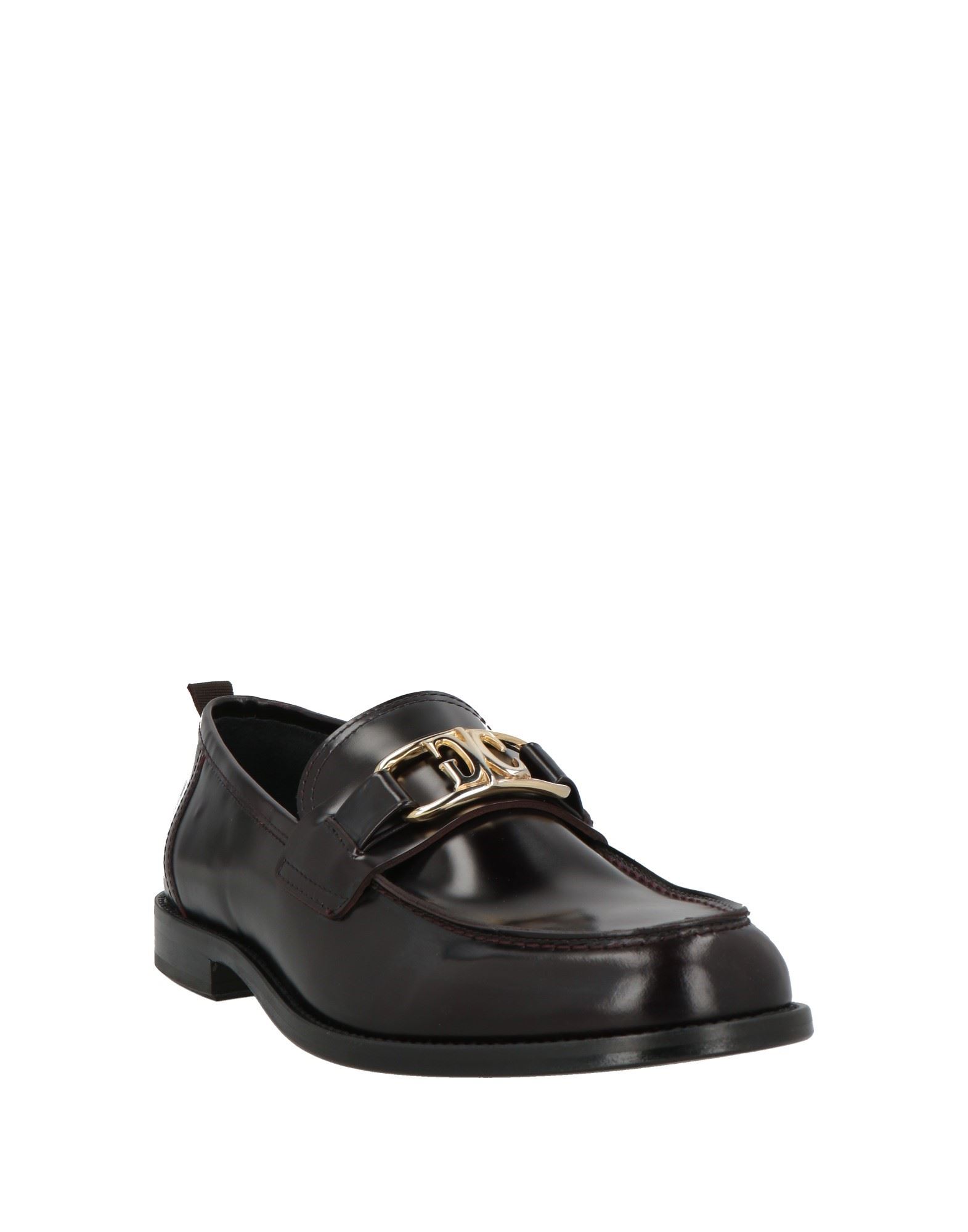  Giovanni Conti - Schuhe - Mokassins - On Yoox.com 