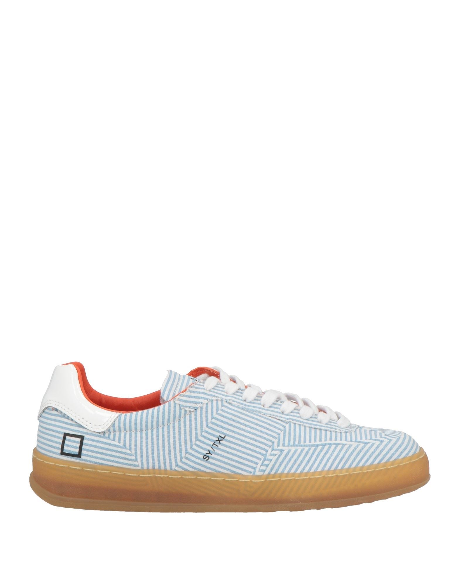  D.a.t.e. - Schuhe - Sneakers - On Yoox.com 