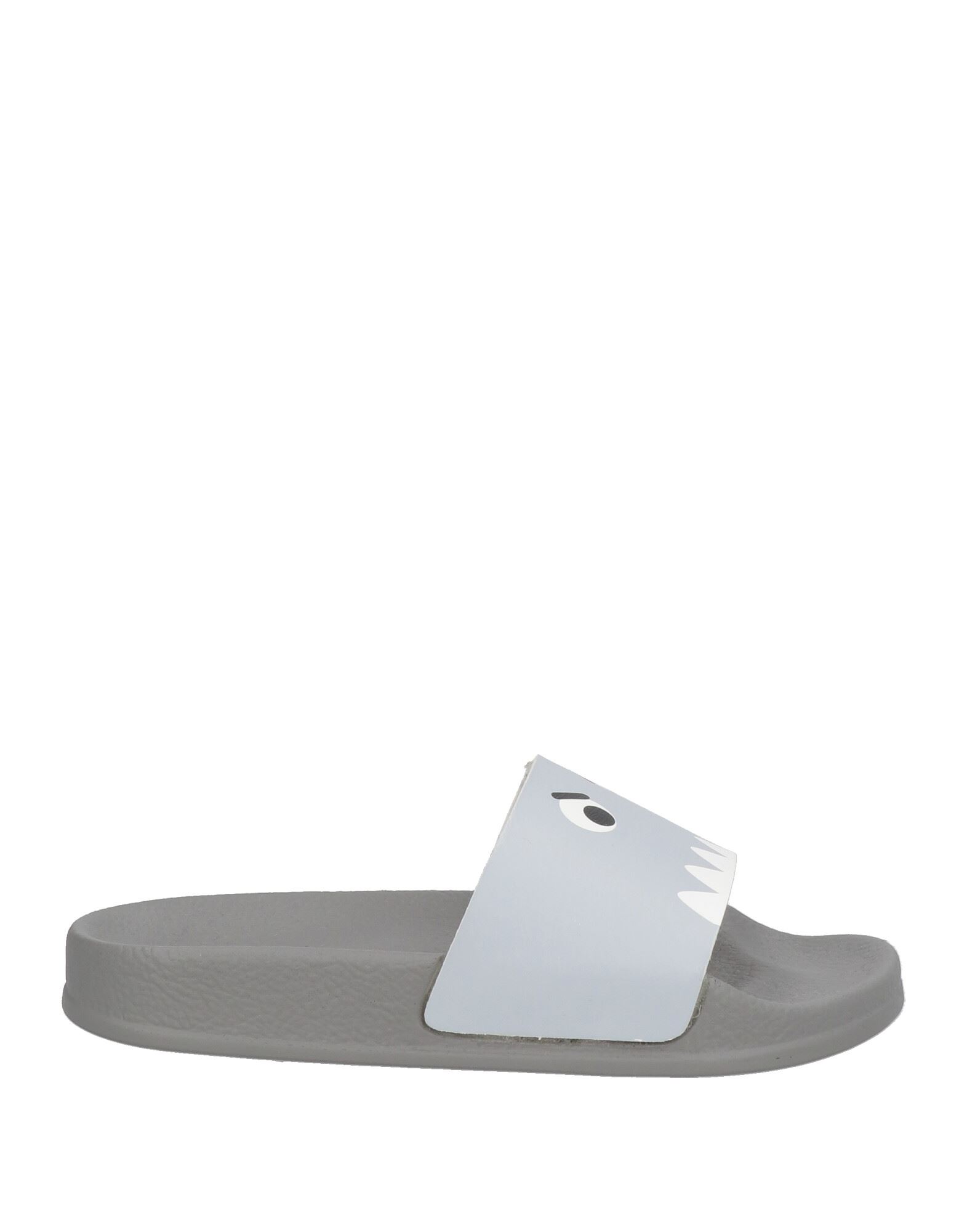  Stella Mccartney Kids - Schuhe - Sandalen - On Yoox.com 