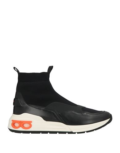 Sneakers Herren Schwarz 39,40.5,44 Herren