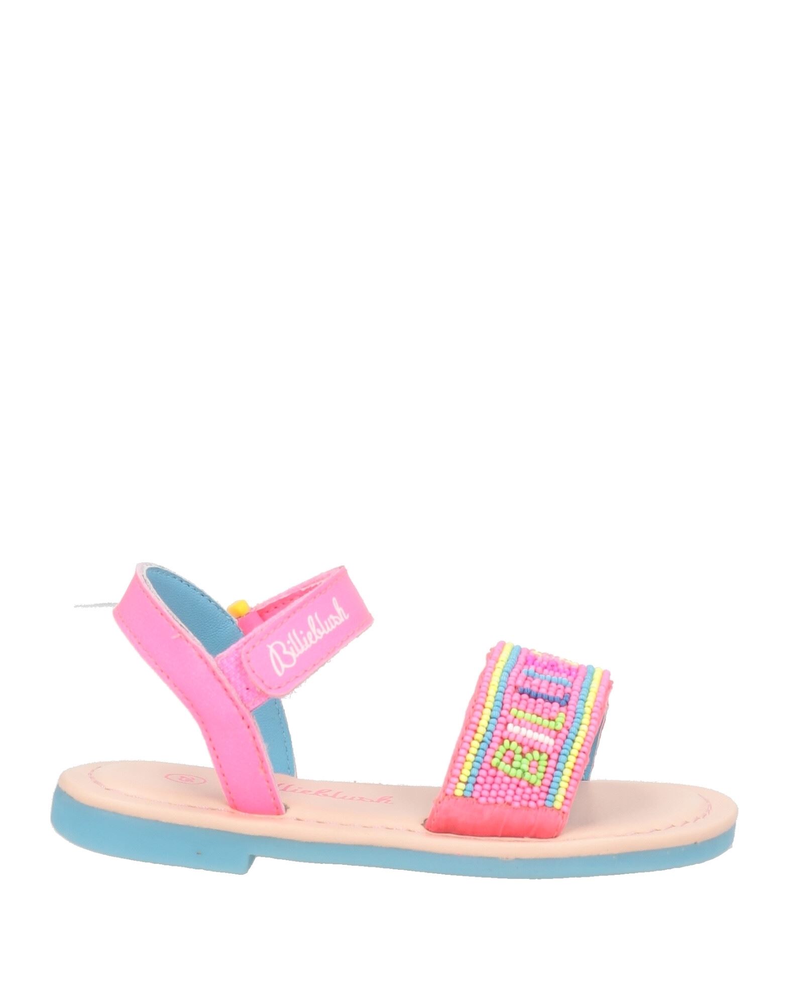 Billieblush - Schuhe - Sandalen - On Yoox.com 