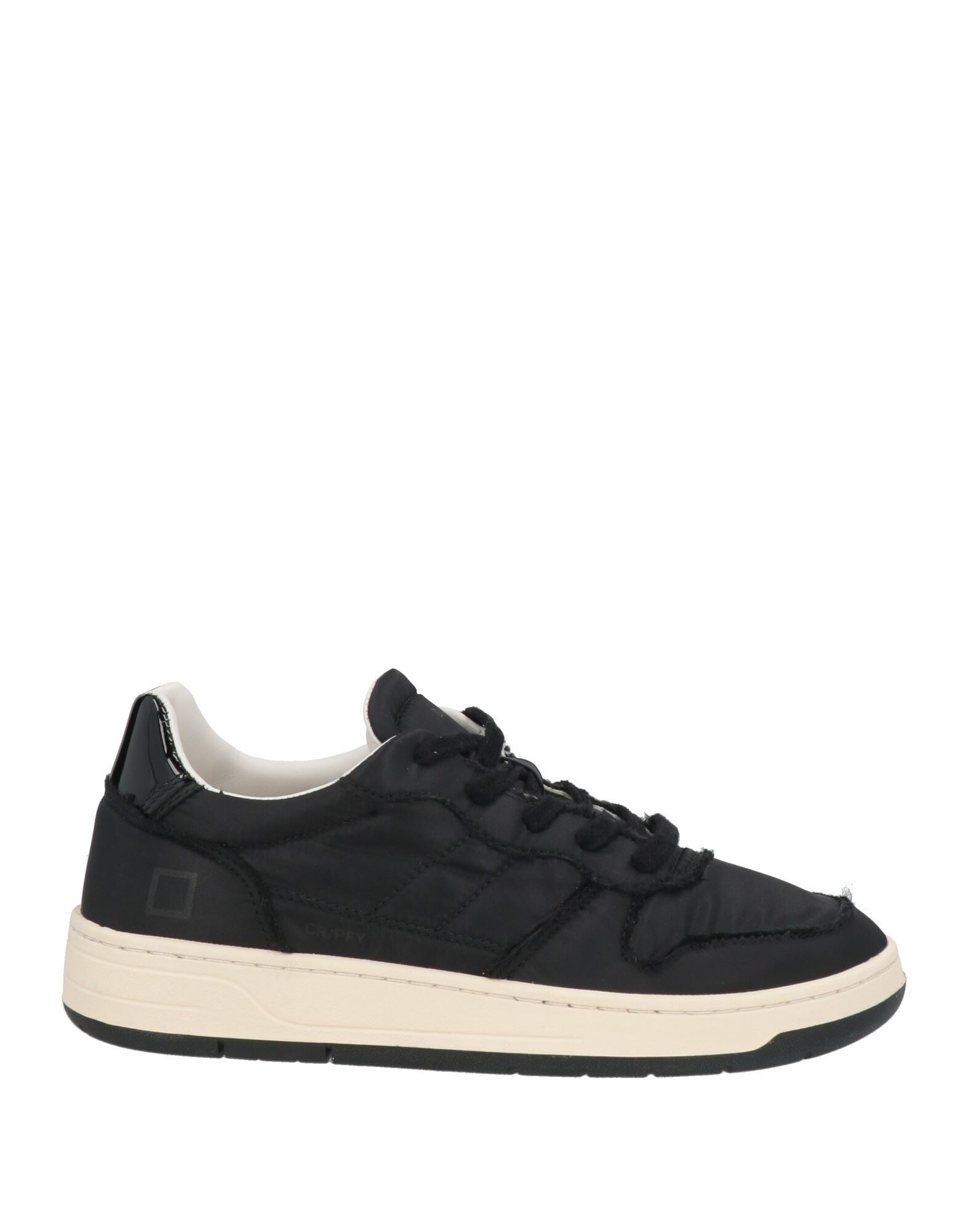 D.a.t.e. - Schuhe - Sneakers - On Yoox.com 