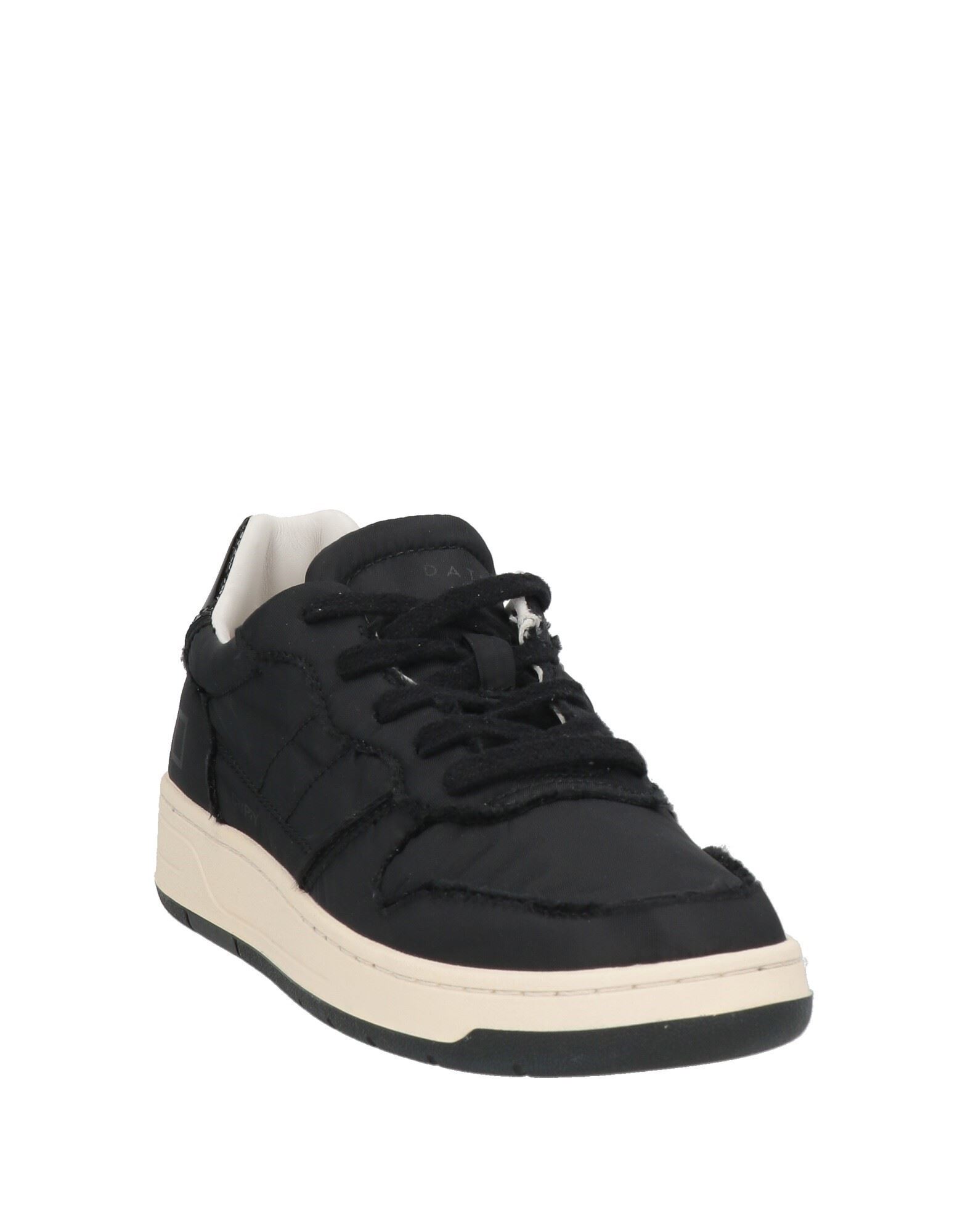  D.a.t.e. - Schuhe - Sneakers - On Yoox.com 