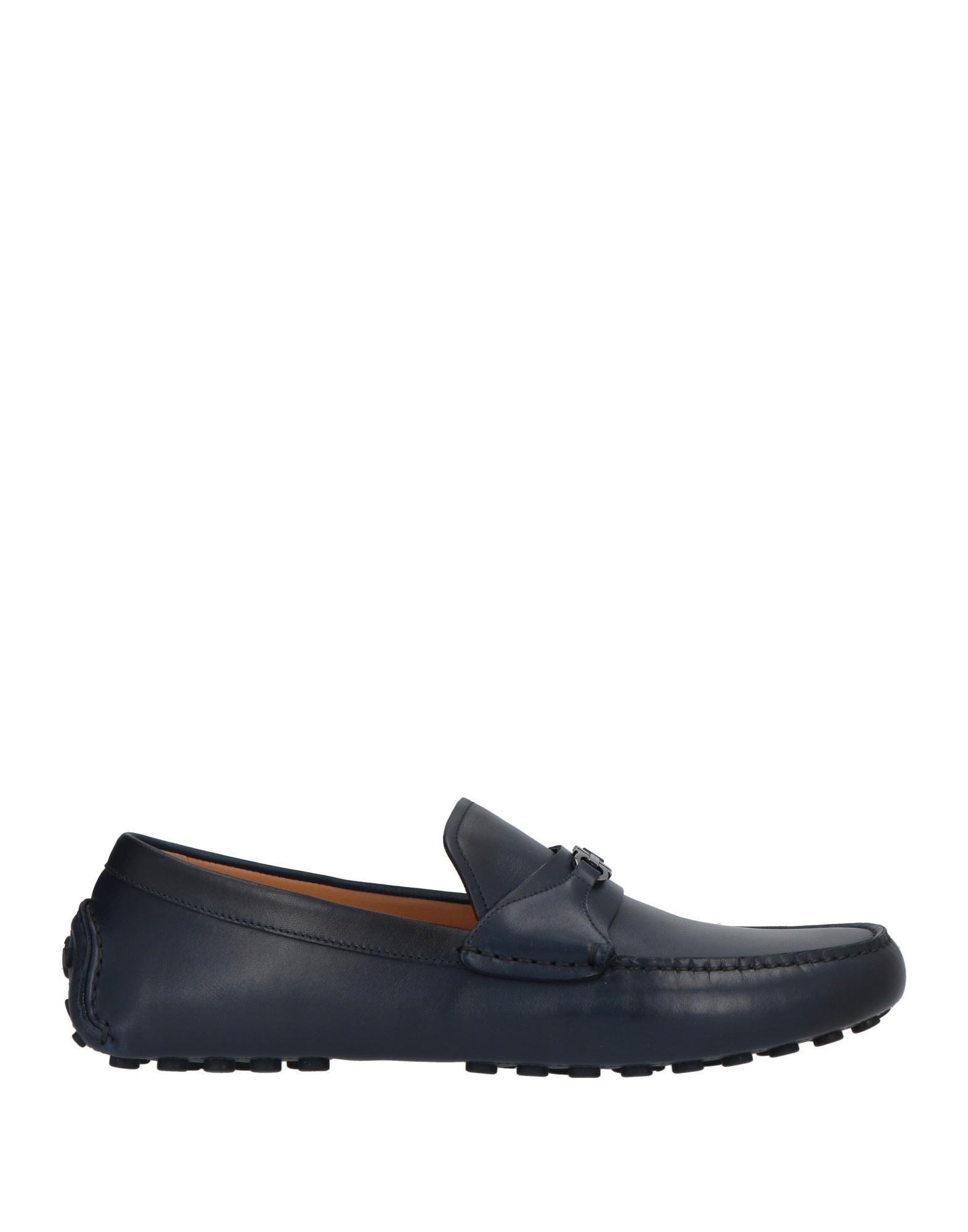 FERRAGAMO FERRAGAMO ΠΑΠΟΥΤΣΙΑ Μοκασίνια