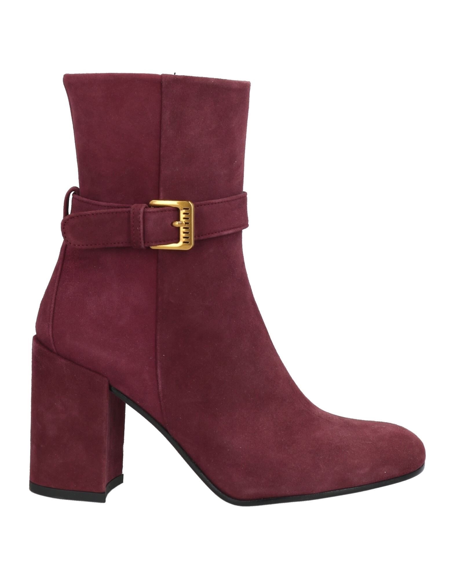  Bruno Premi - Calzado - Botines De Caña Alta - On Yoox.com 