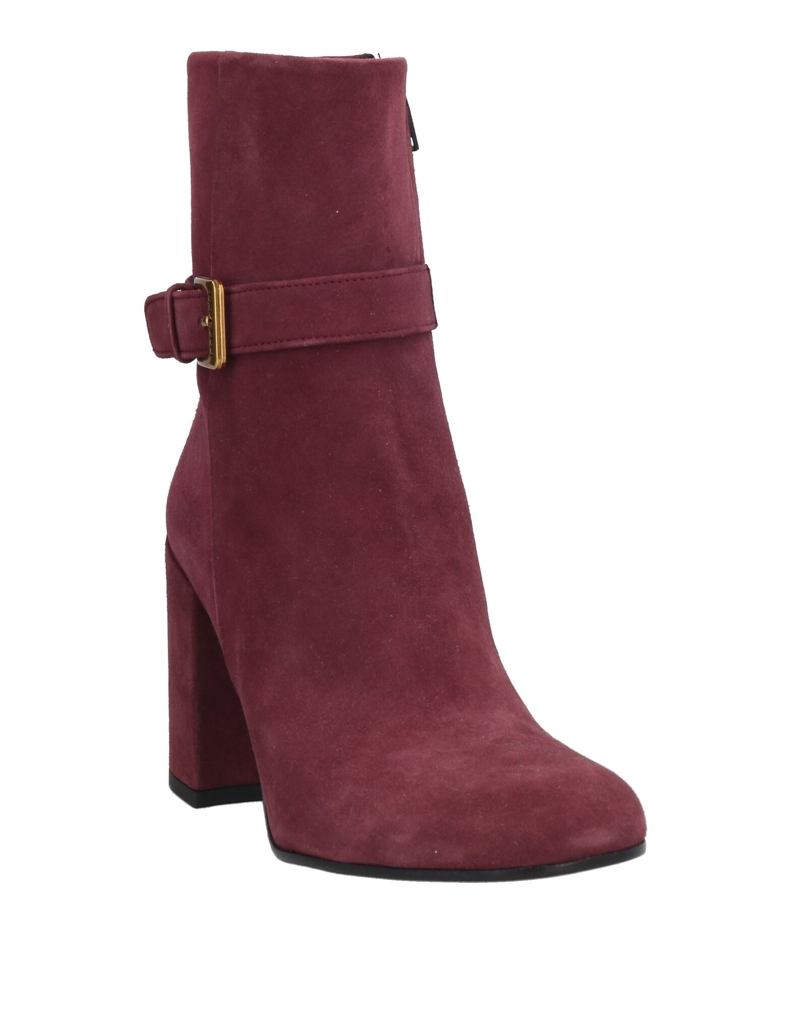  Bruno Premi - Calzado - Botines De Caña Alta - On Yoox.com 