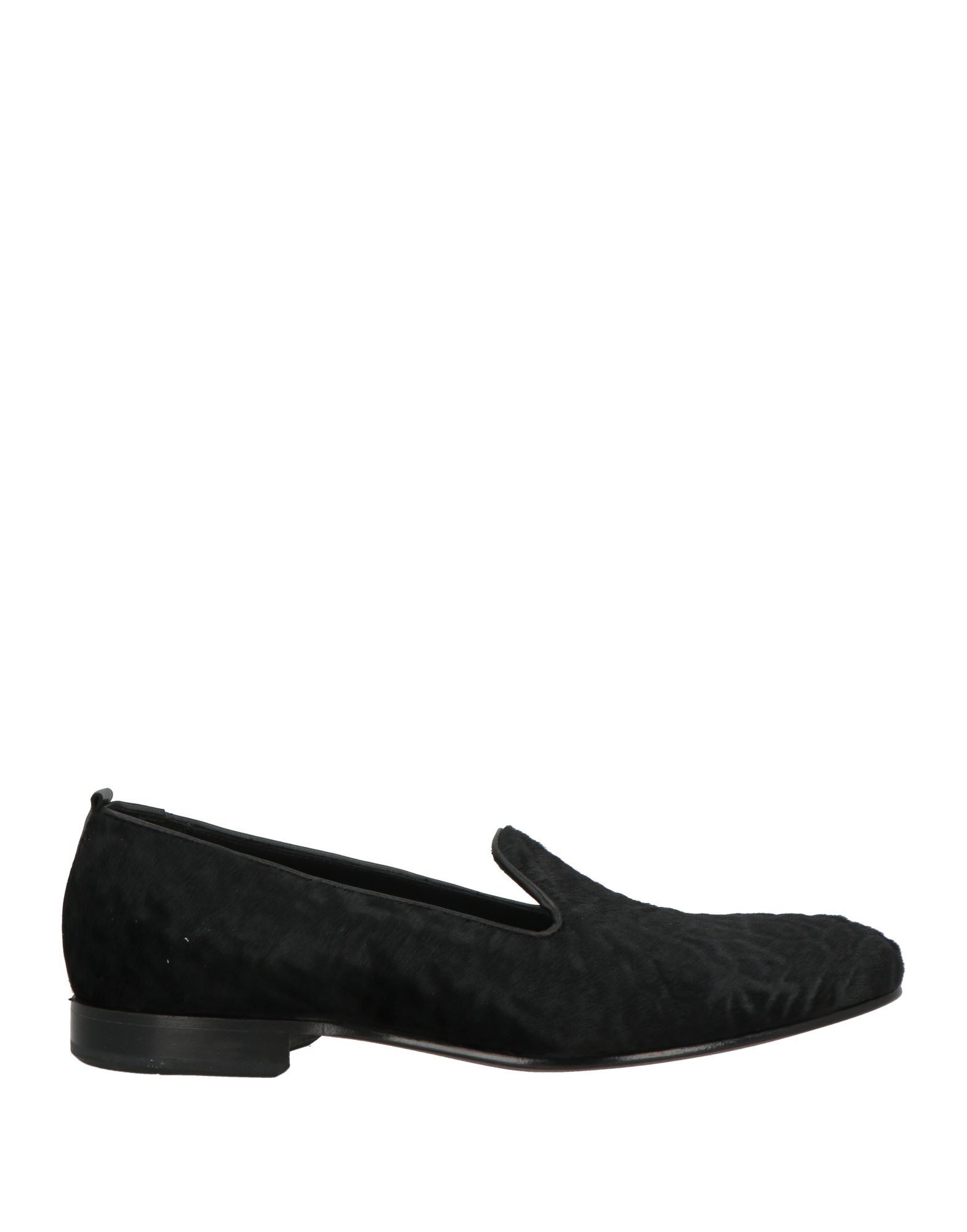  Mich Simon - Calzado - Mocasines - On Yoox.com 