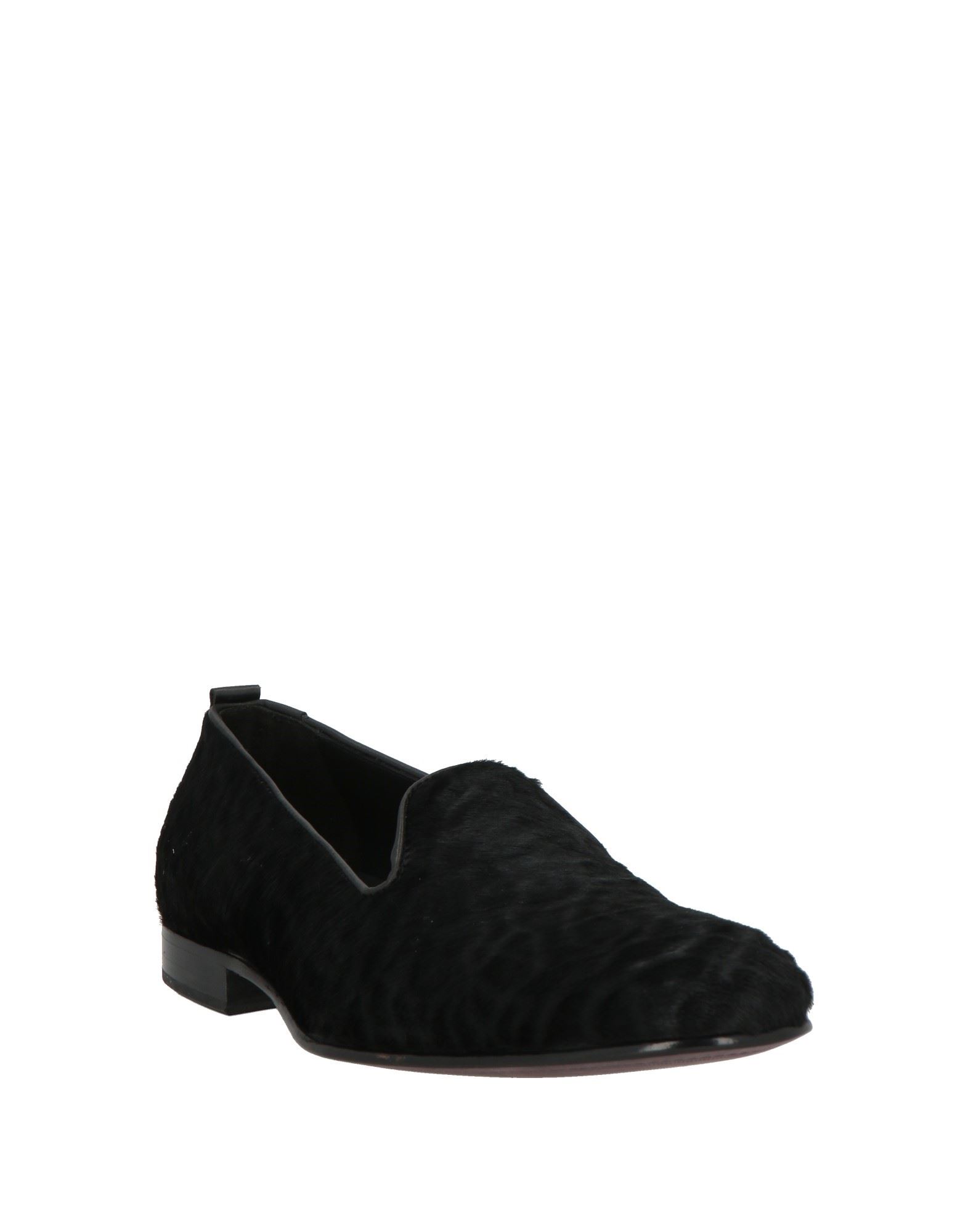  Mich Simon - Calzado - Mocasines - On Yoox.com 