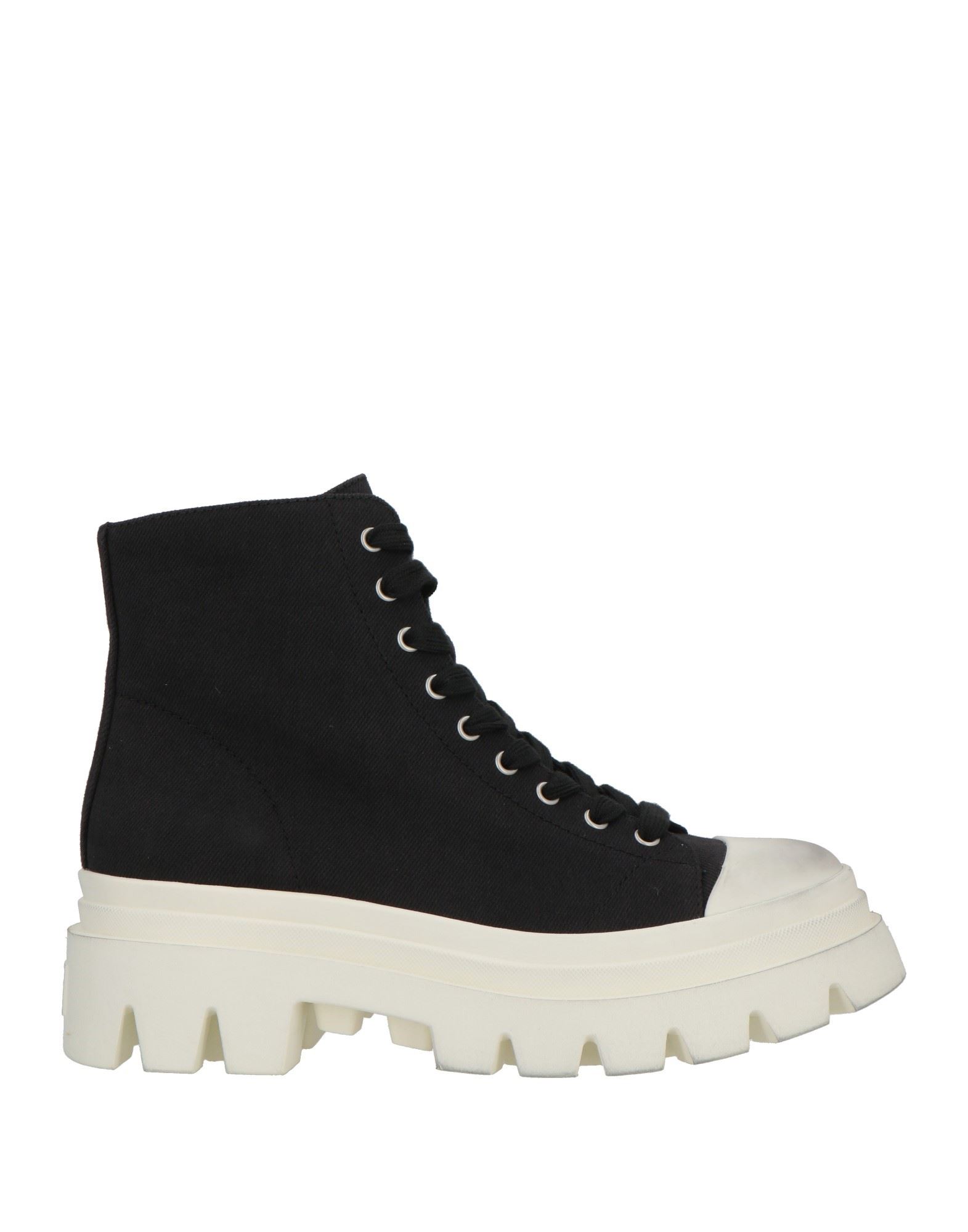  Ash - Schuhe - Sneakers - On Yoox.com 