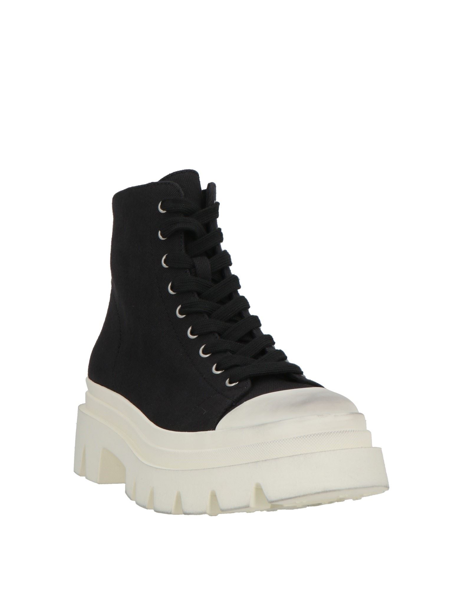  Ash - Schuhe - Sneakers - On Yoox.com 