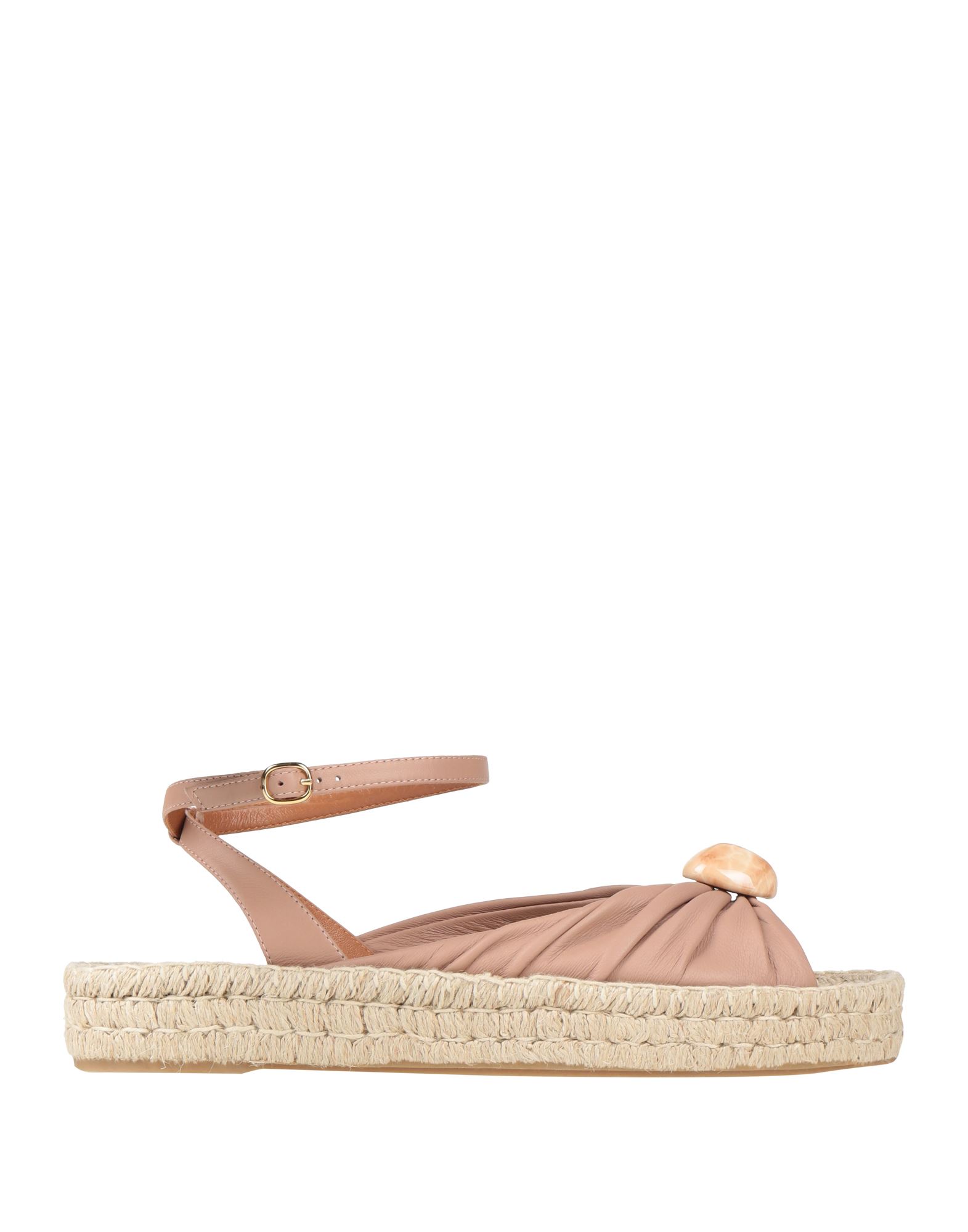 ZIMMERMANN ZIMMERMANN ΠΑΠΟΥΤΣΙΑ εσπαντρίγιες