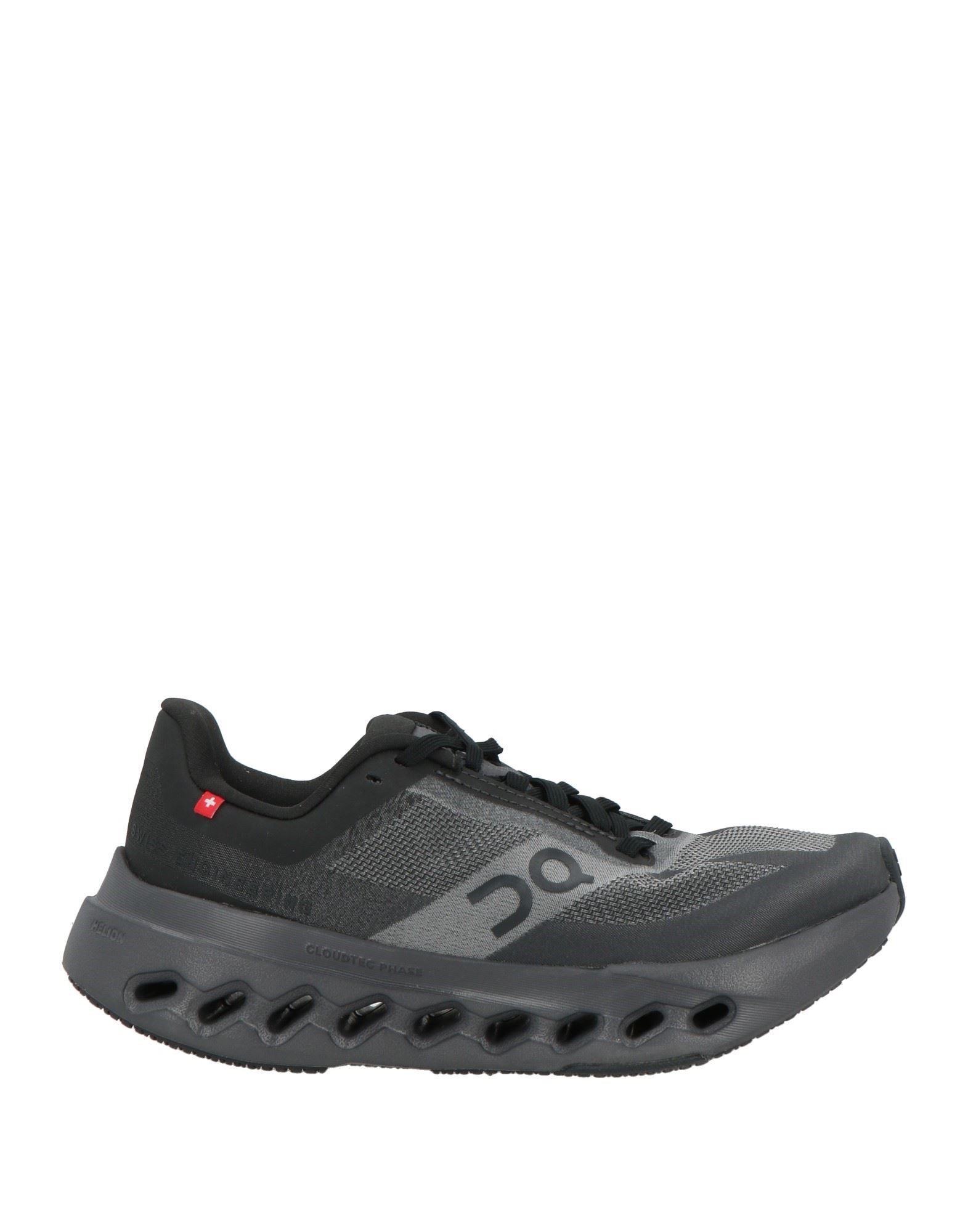 ON ON ΠΑΠΟΥΤΣΙΑ Αθλητικά παπούτσια