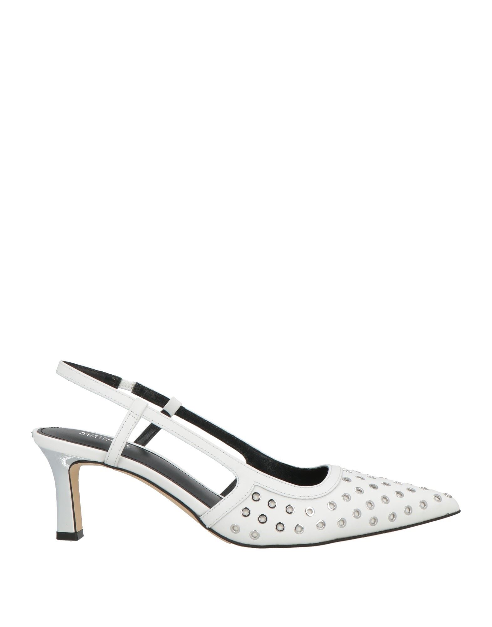  Michael Michael Kors - Schuhe - Pumps - On Yoox.com 