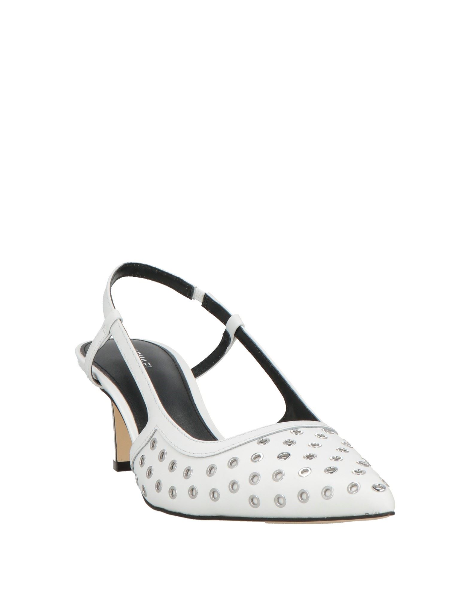  Michael Michael Kors - Schuhe - Pumps - On Yoox.com 