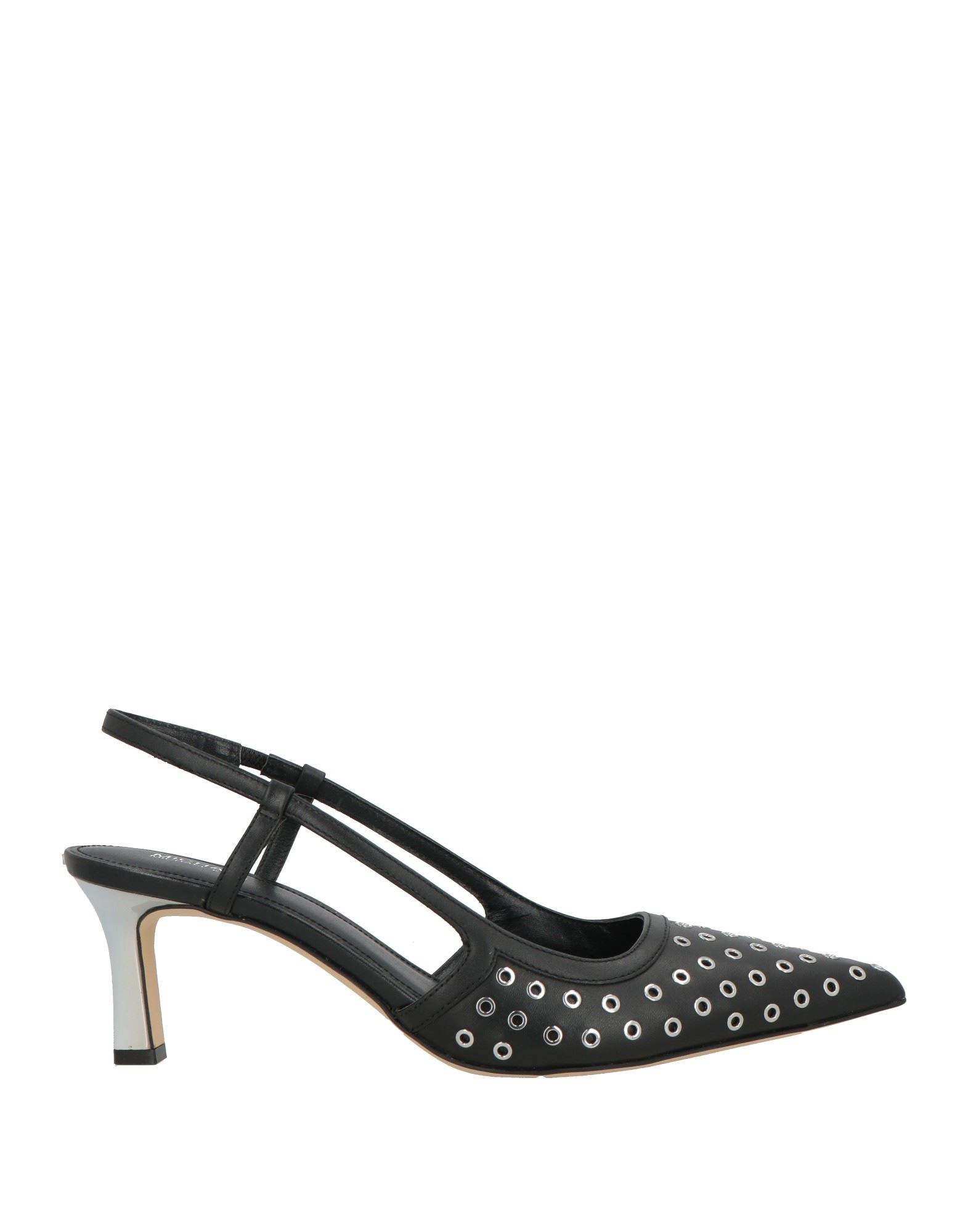  Michael Michael Kors - Schuhe - Pumps - On Yoox.com 