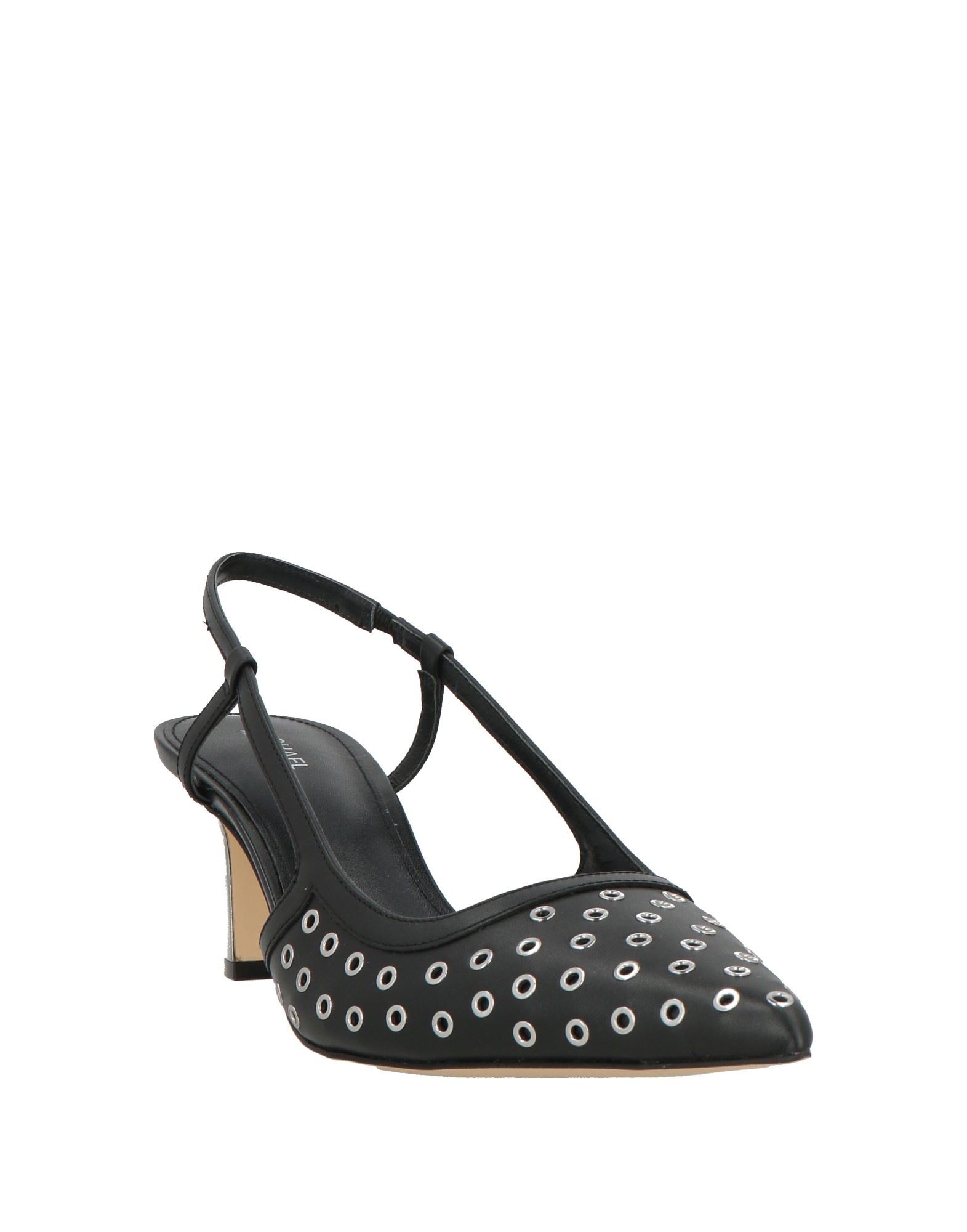  Michael Michael Kors - Schuhe - Pumps - On Yoox.com 