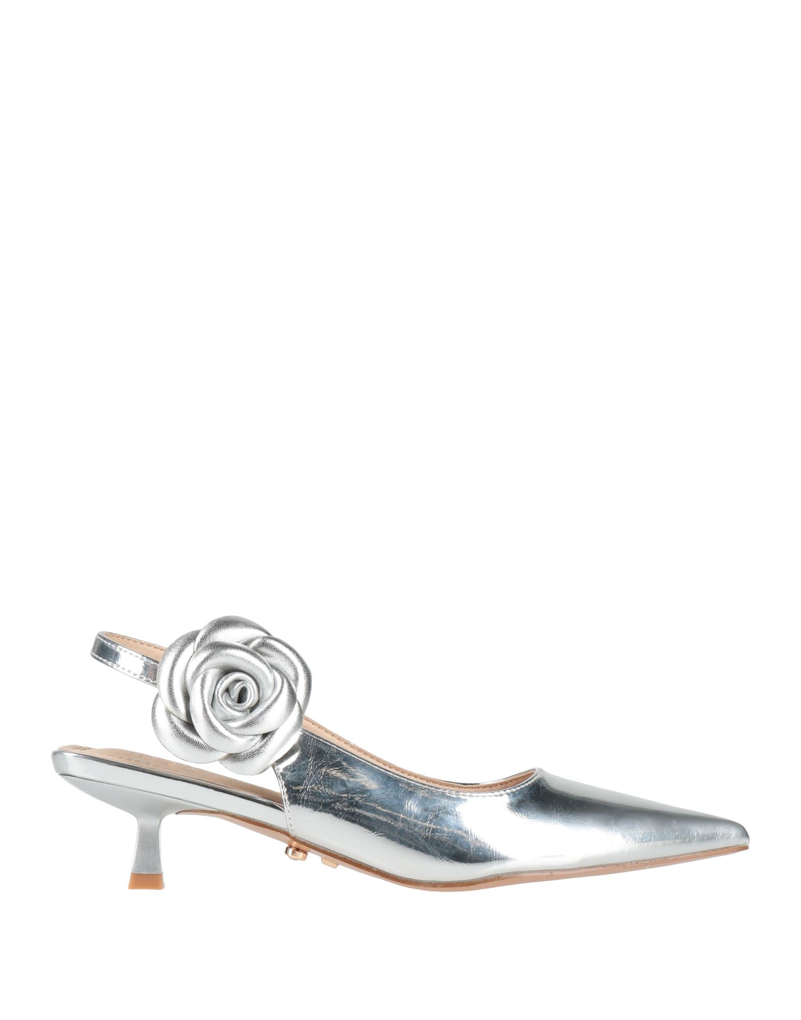  Twenty Four Haitch - Schuhe - Pumps - On Yoox.com 