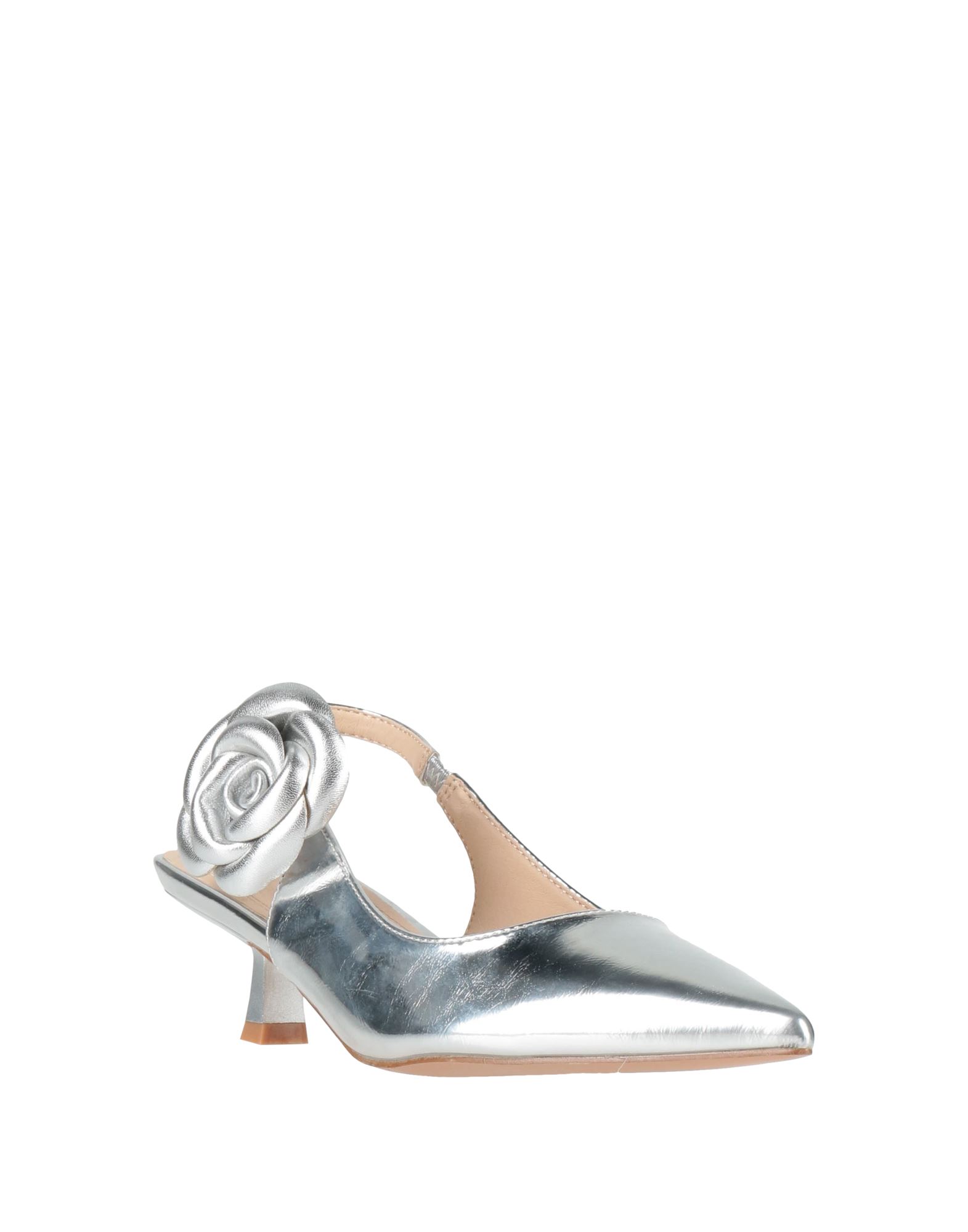 Twenty Four Haitch - Schuhe - Pumps - On Yoox.com 