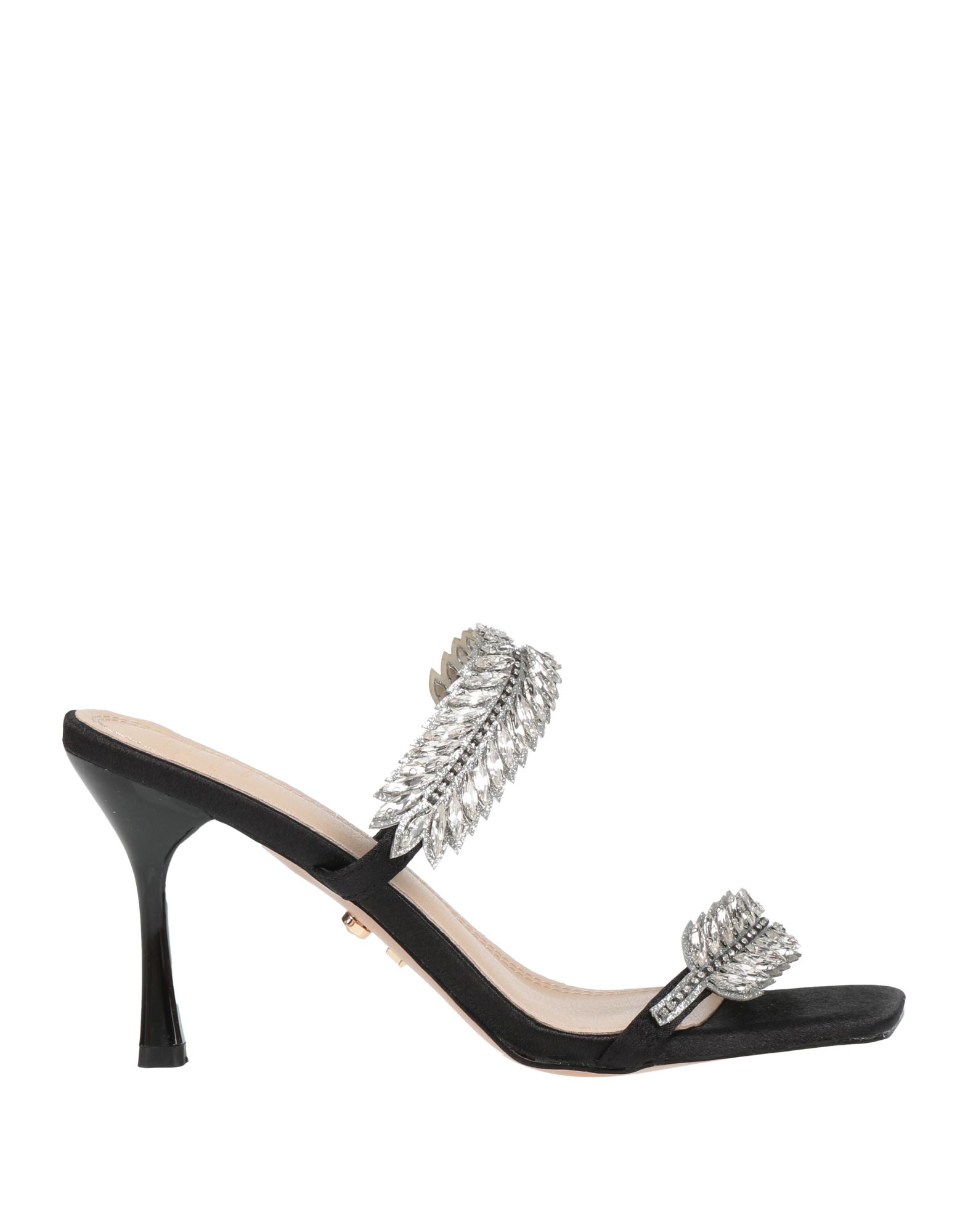  Twenty Four Haitch - Schuhe - Sandalen - On Yoox.com 