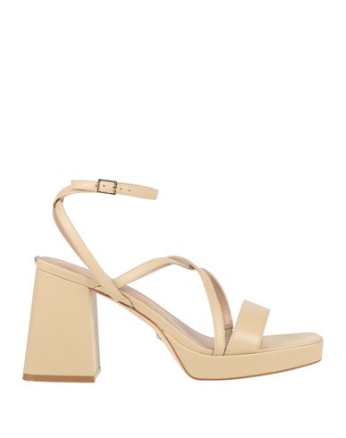 Sandalias Mujer Melocotón 40 Mujer