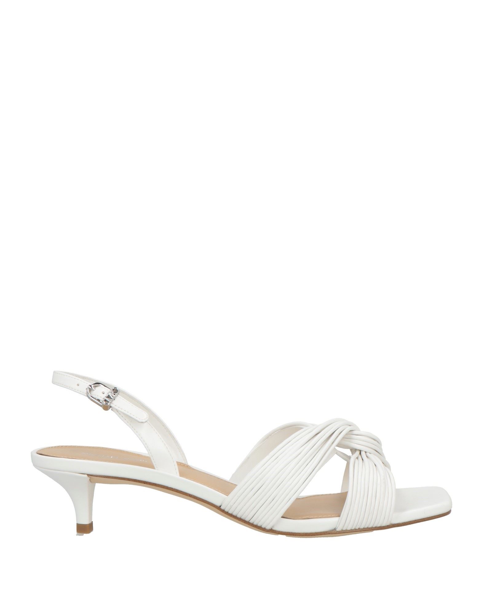  Michael Michael Kors - Schuhe - Sandalen - On Yoox.com 