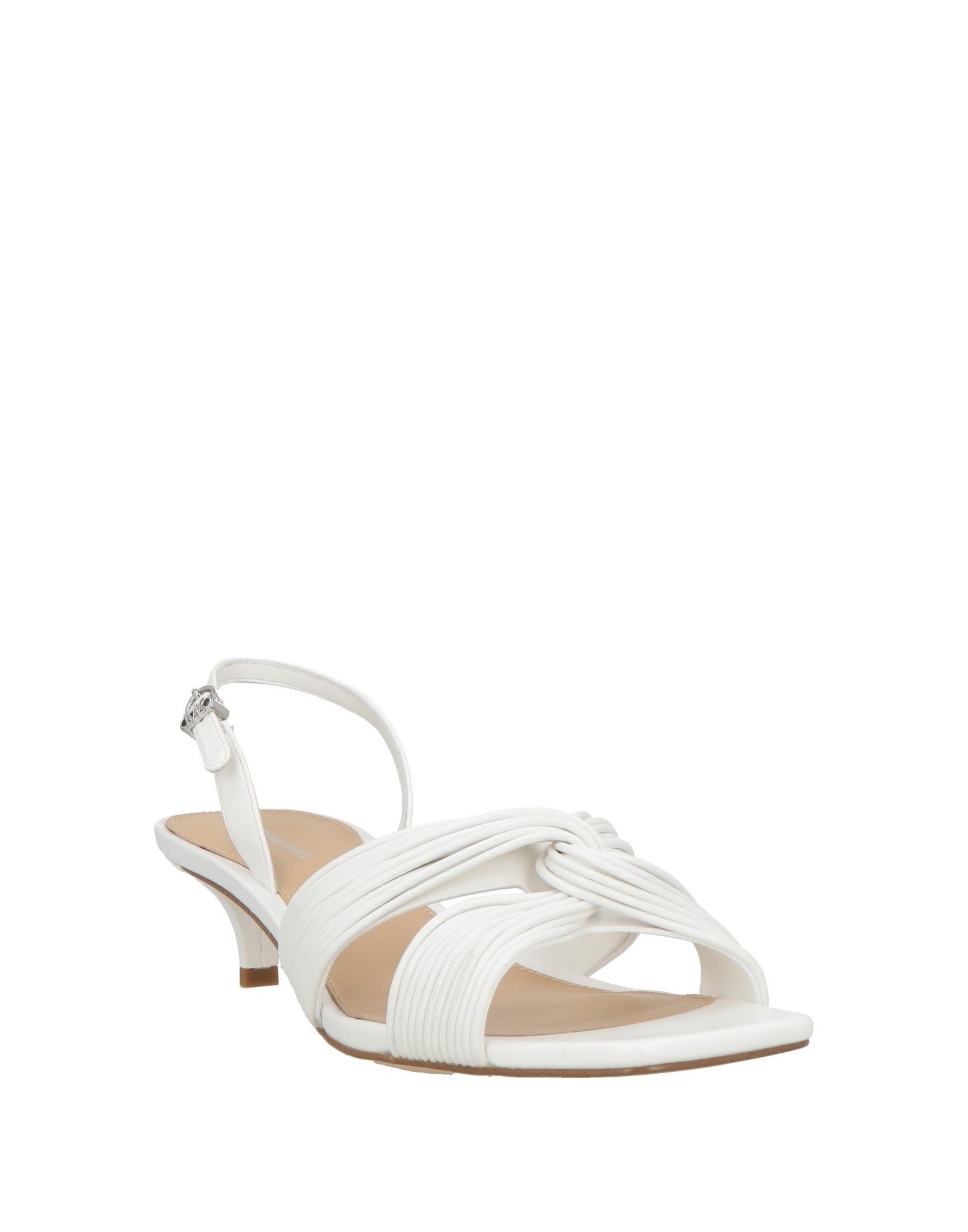  Michael Michael Kors - Schuhe - Sandalen - On Yoox.com 