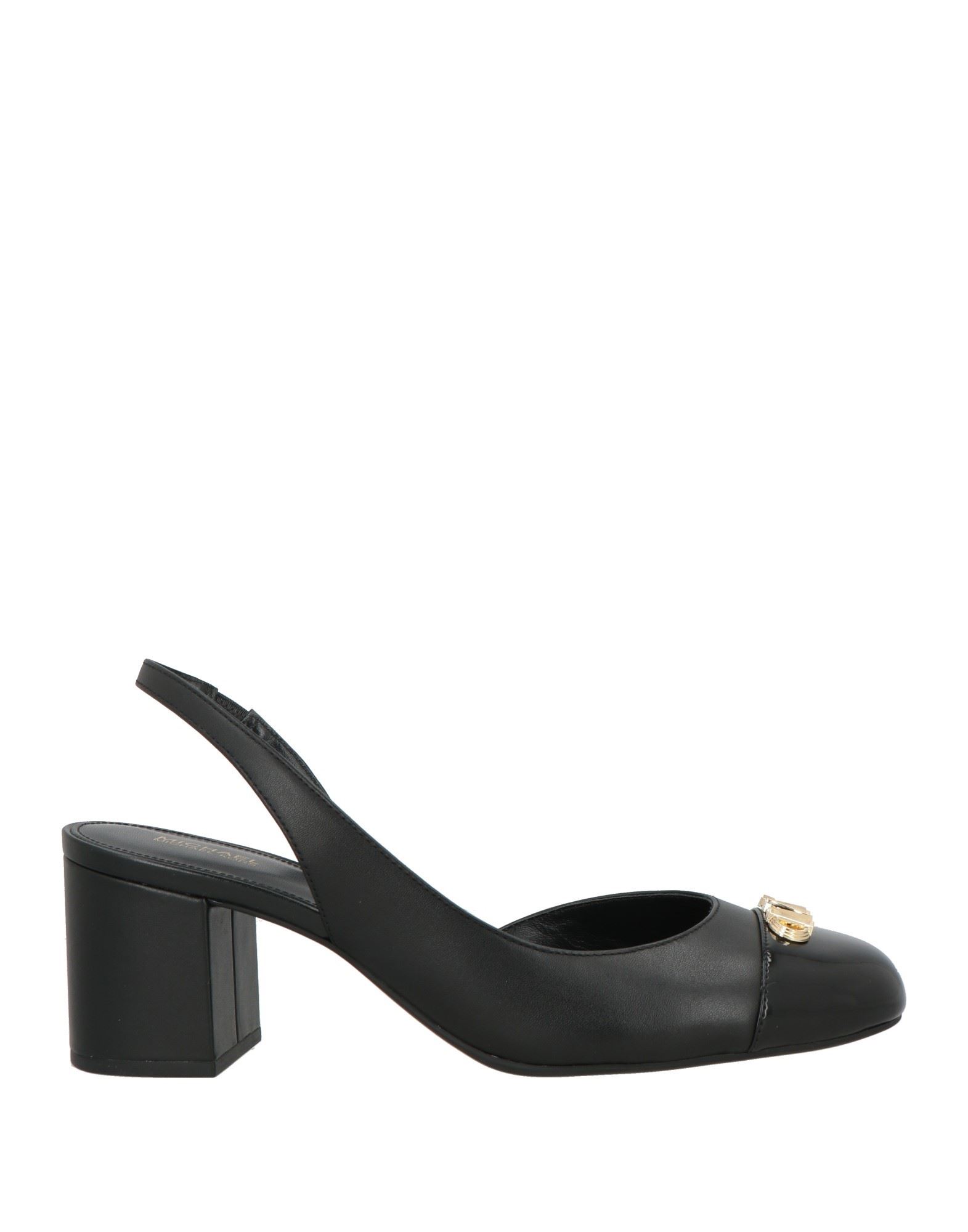  Michael Michael Kors - Schuhe - Pumps - On Yoox.com 