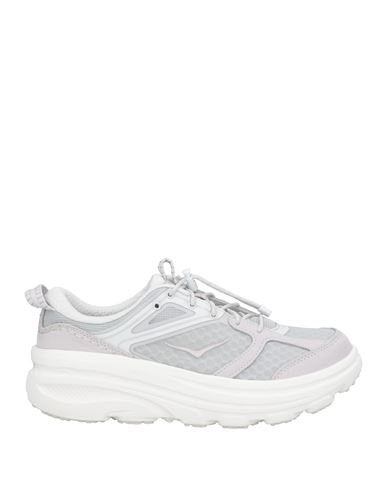 Sneakers Hombre Gris perla 36,38,42,46 Hombre