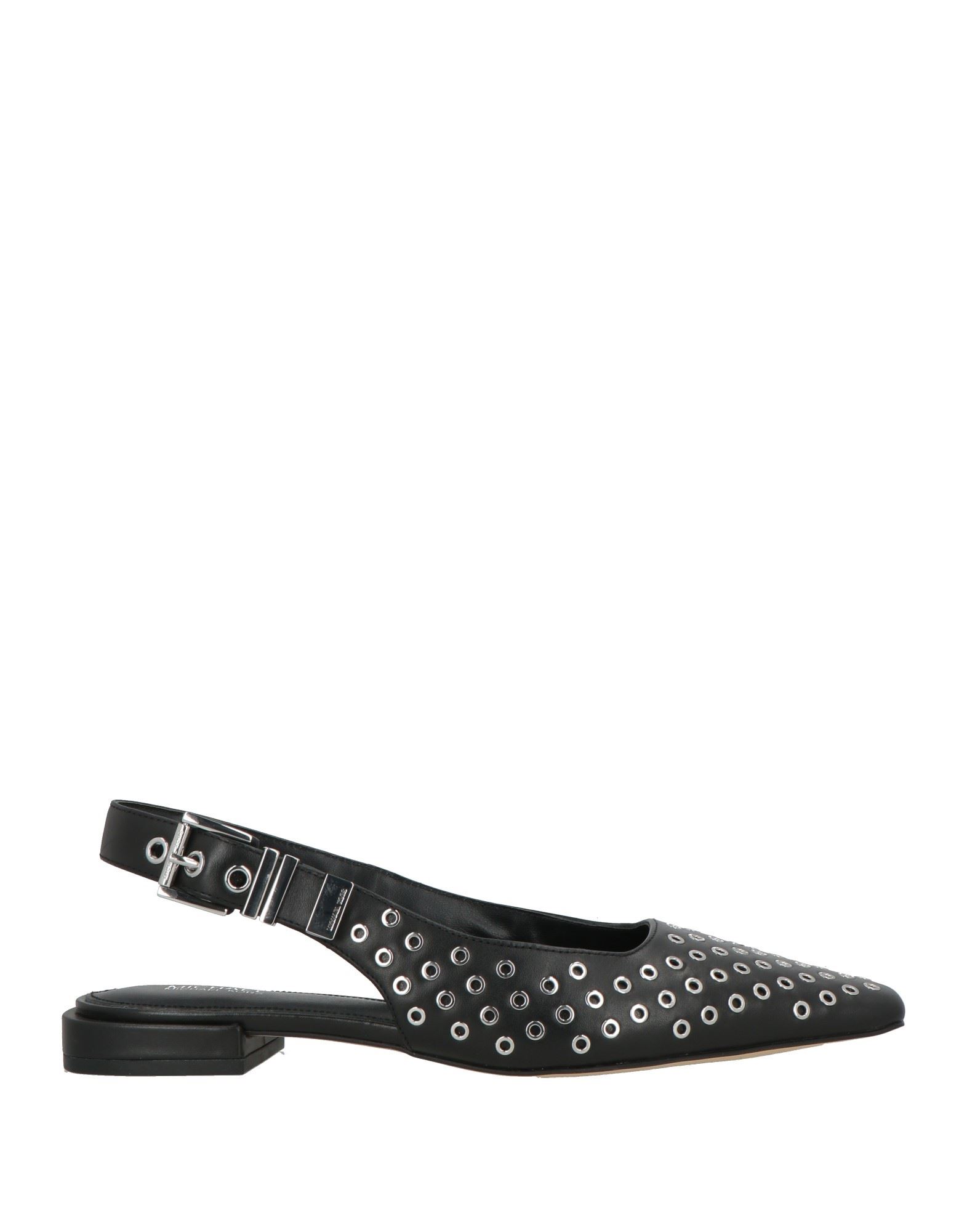  Michael Michael Kors - Calzado - Bailarinas - On Yoox.com 