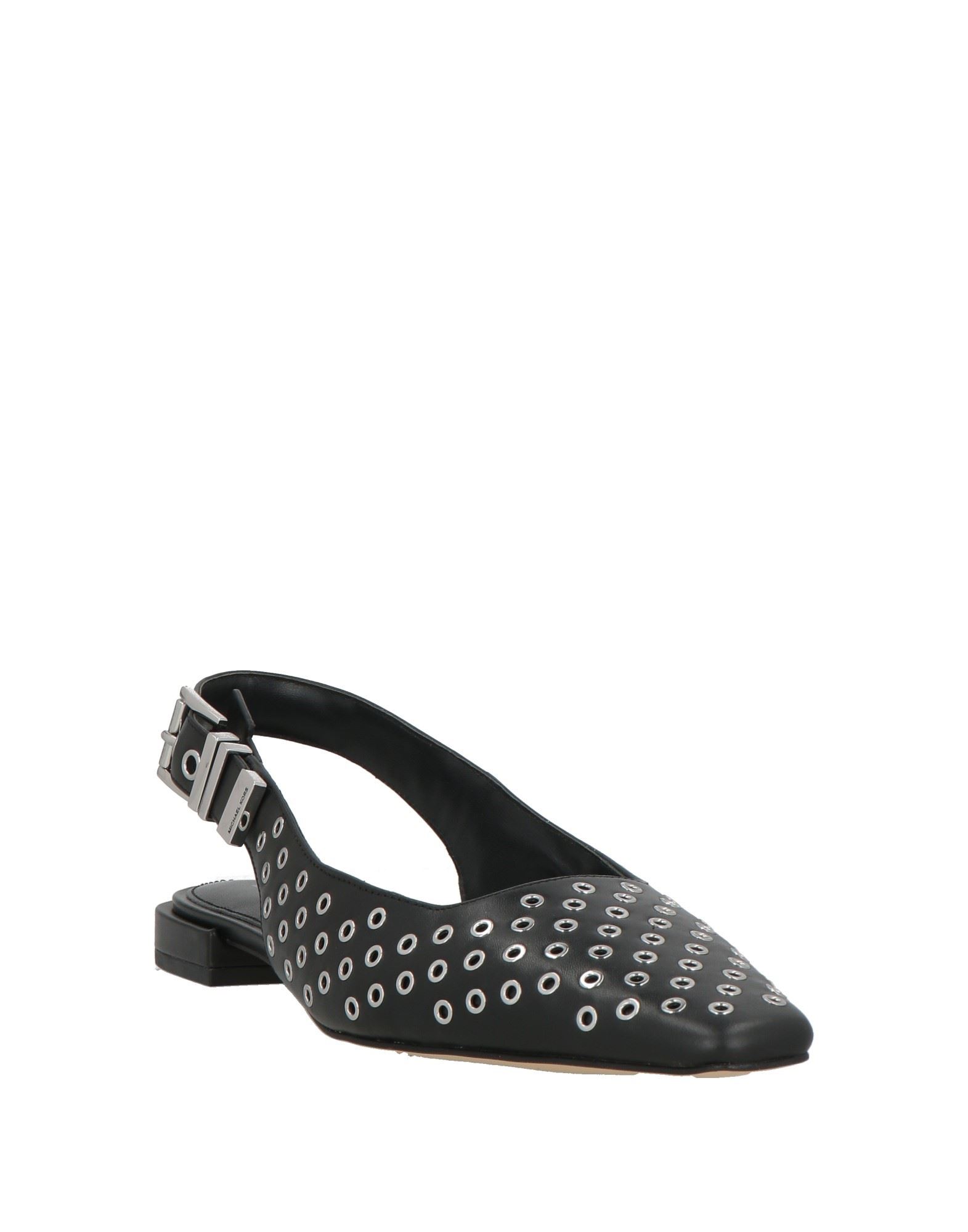  Michael Michael Kors - Calzado - Bailarinas - On Yoox.com 