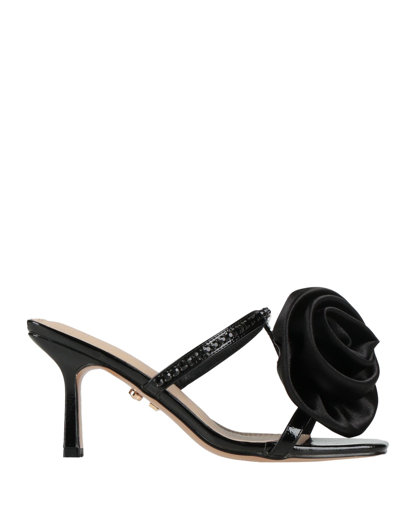  Twenty Four Haitch - Schuhe - Sandalen - On Yoox.com 