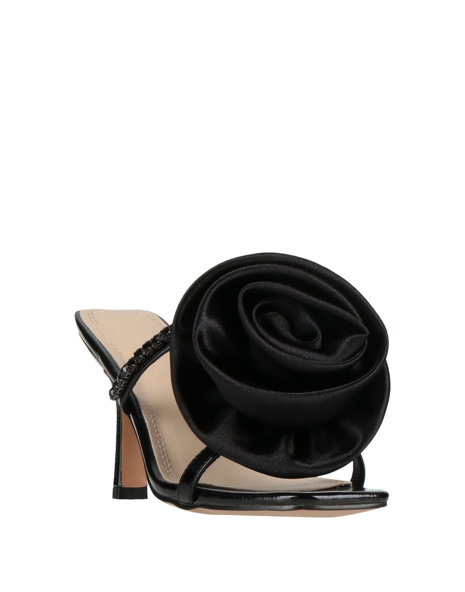  Twenty Four Haitch - Schuhe - Sandalen - On Yoox.com 