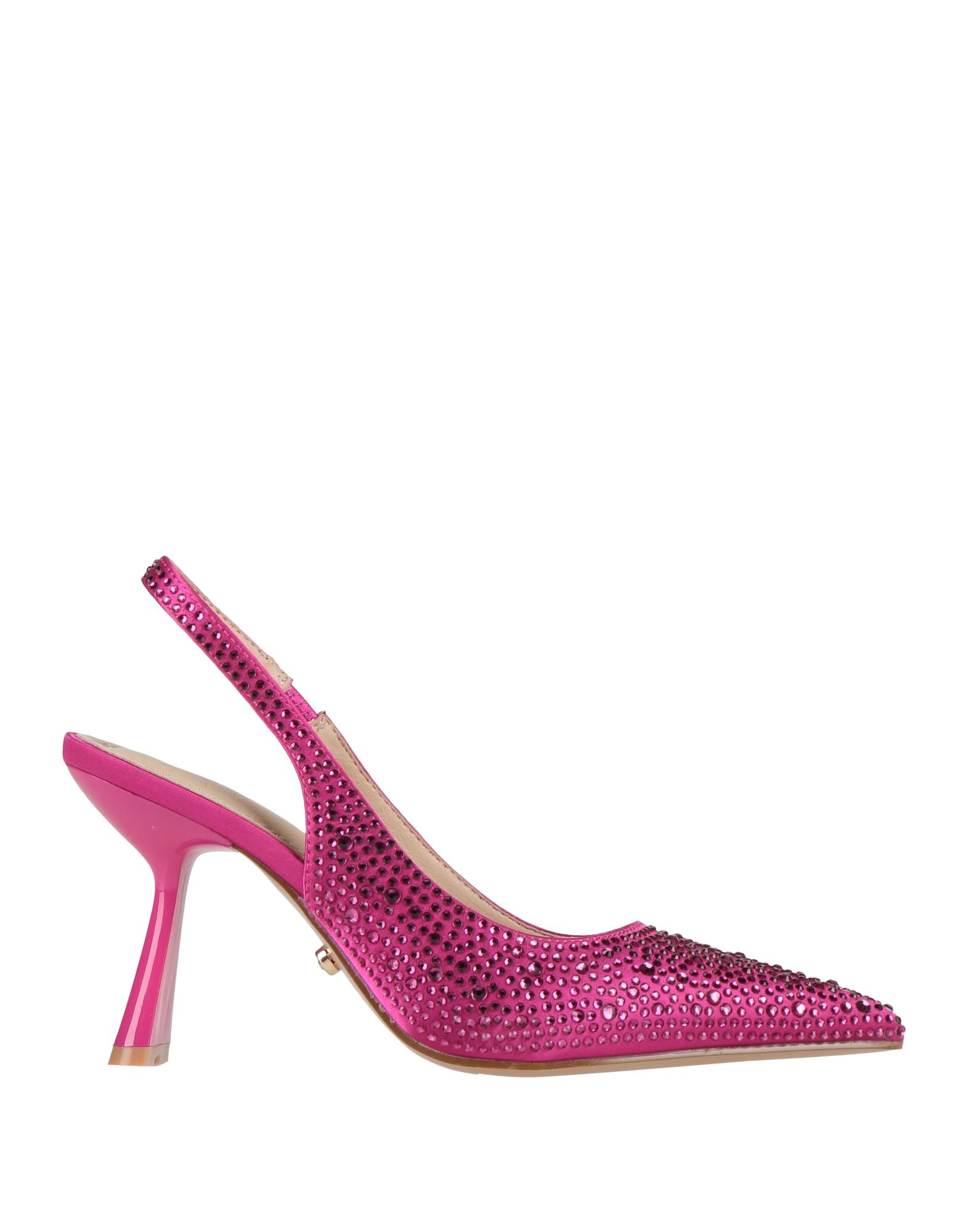  Twenty Four Haitch - Schuhe - Pumps - On Yoox.com 