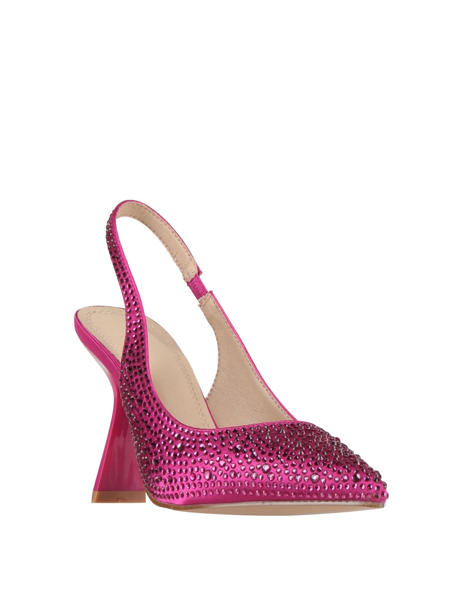  Twenty Four Haitch - Schuhe - Pumps - On Yoox.com 