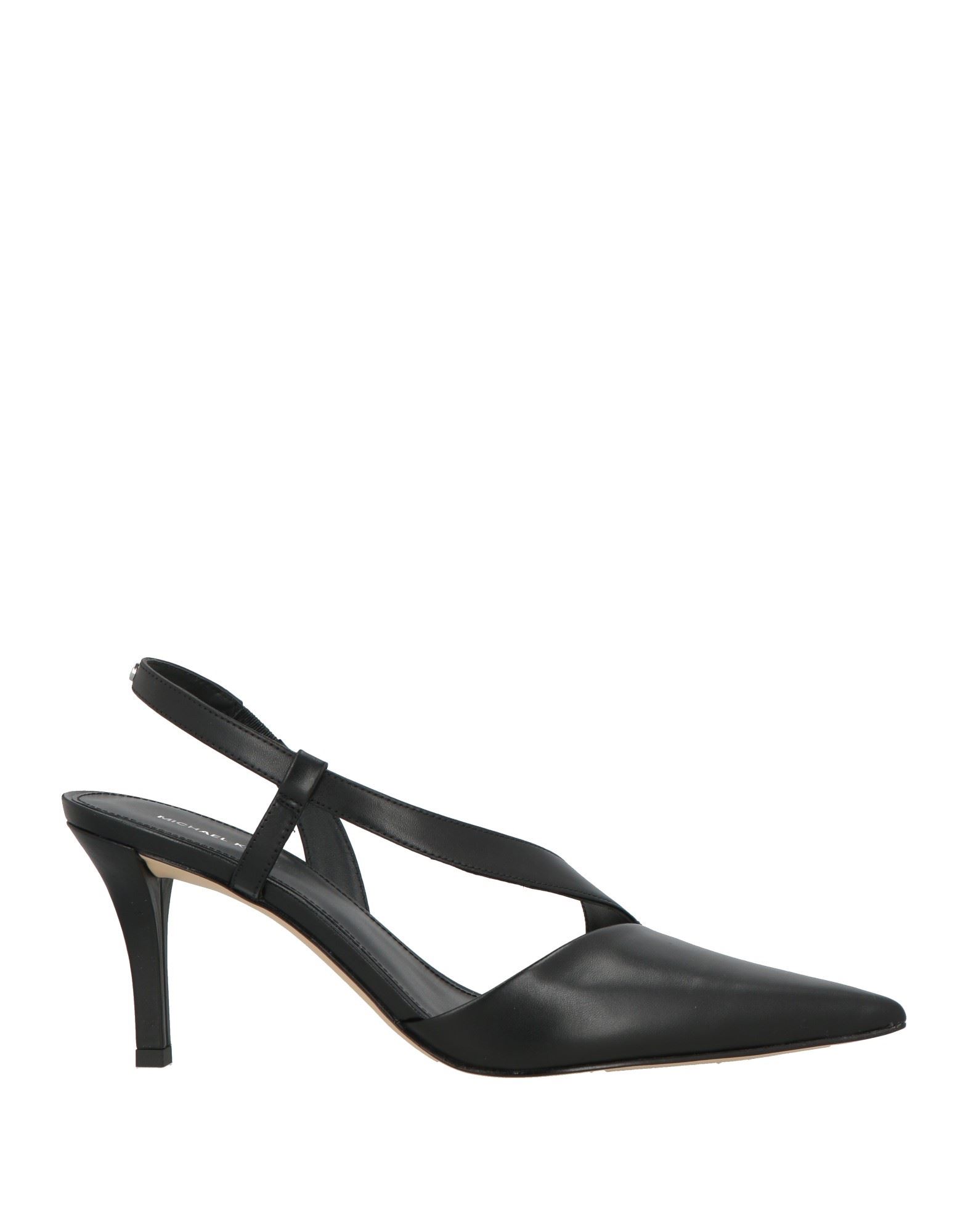  Michael Michael Kors - Schuhe - Pumps - On Yoox.com 