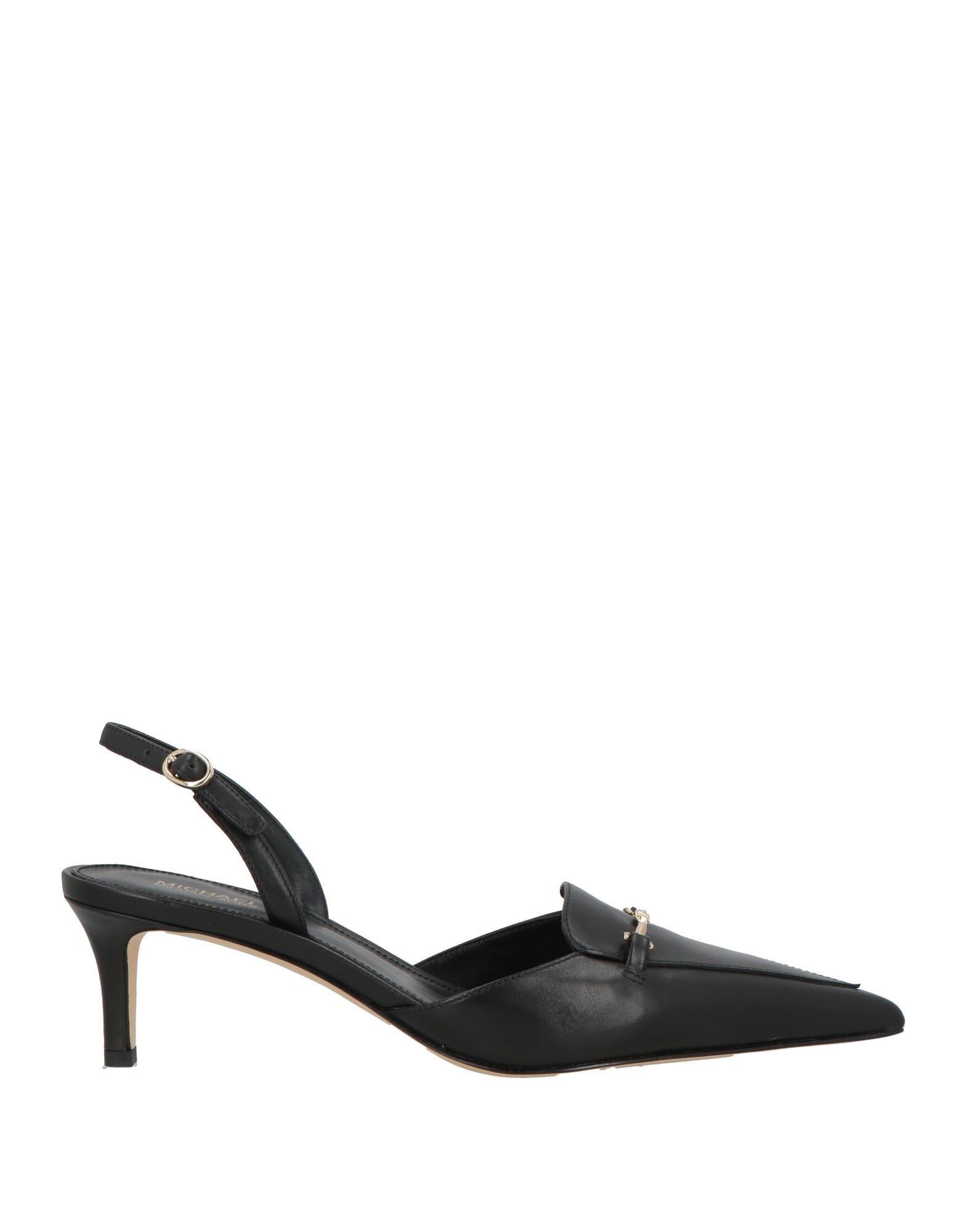  Michael Michael Kors - Schuhe - Pumps - On Yoox.com 