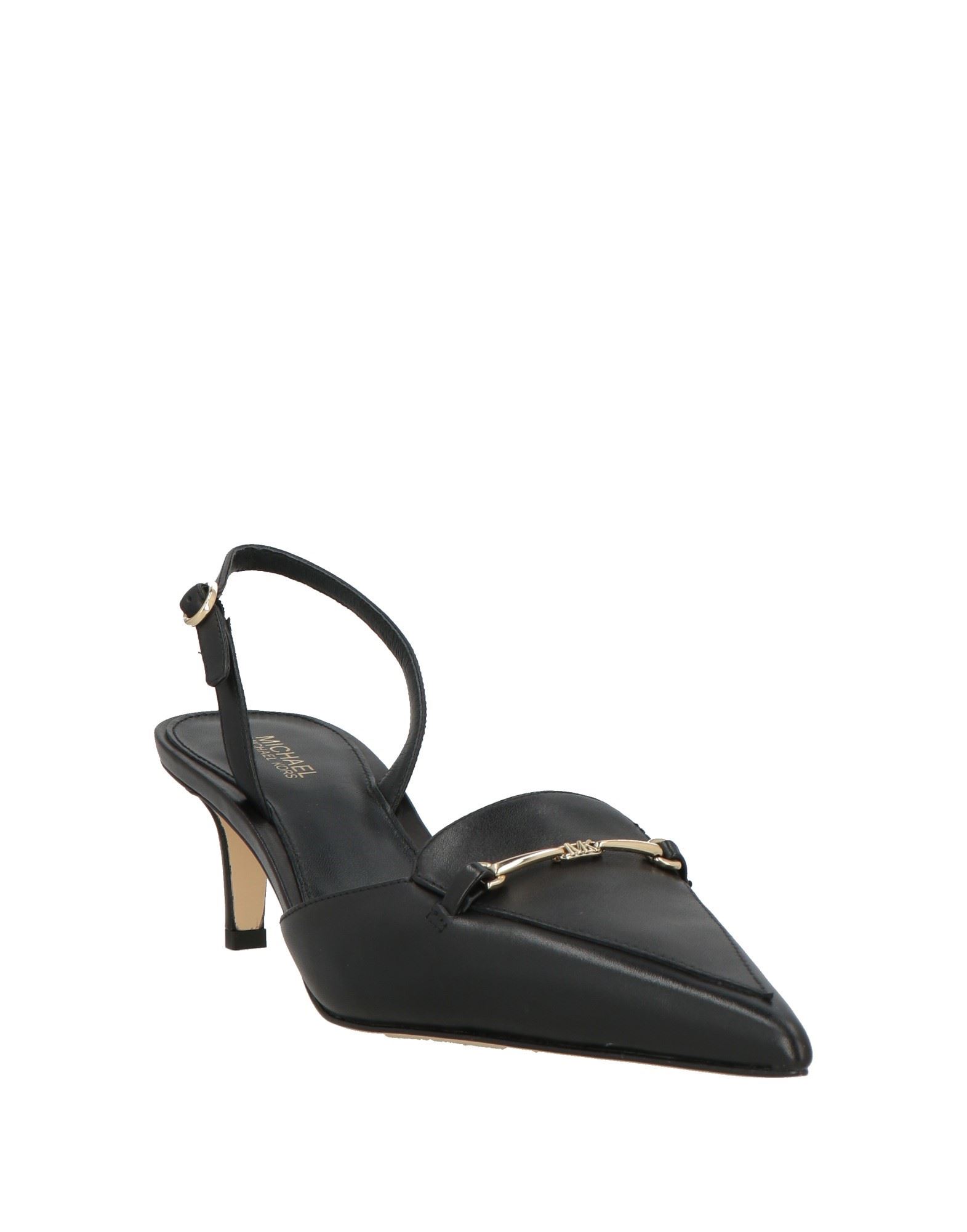  Michael Michael Kors - Schuhe - Pumps - On Yoox.com 