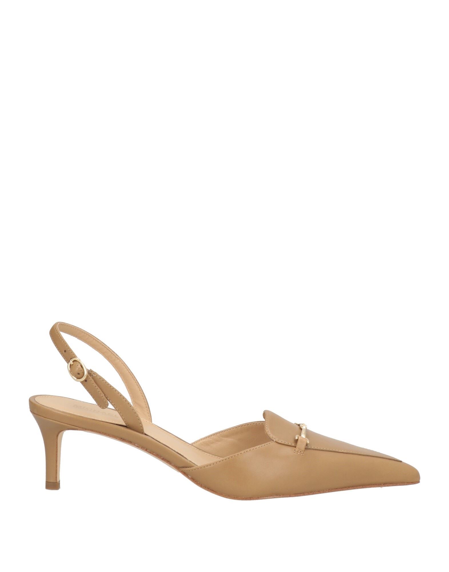  Michael Michael Kors - Schuhe - Pumps - On Yoox.com 