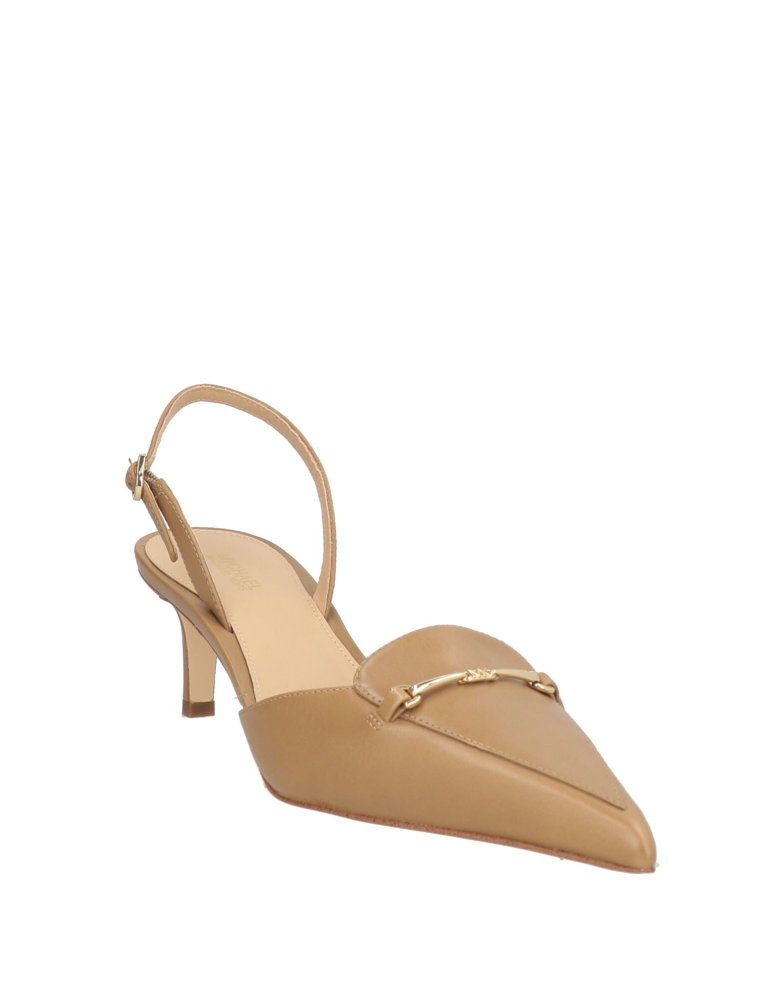  Michael Michael Kors - Schuhe - Pumps - On Yoox.com 