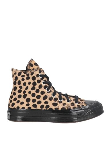 Sneakers Damen Beige 36.5,39 Damen