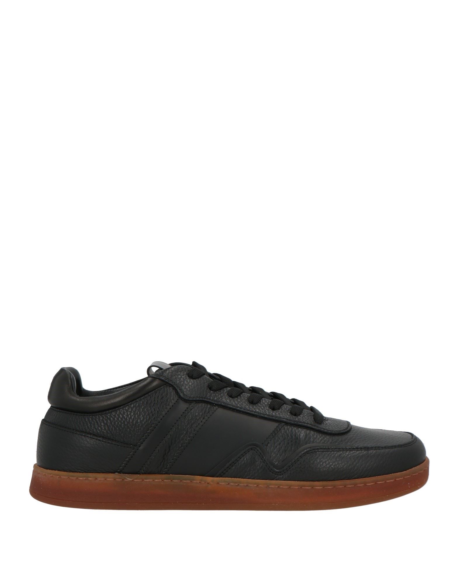  Fabi - Schuhe - Sneakers - On Yoox.com 