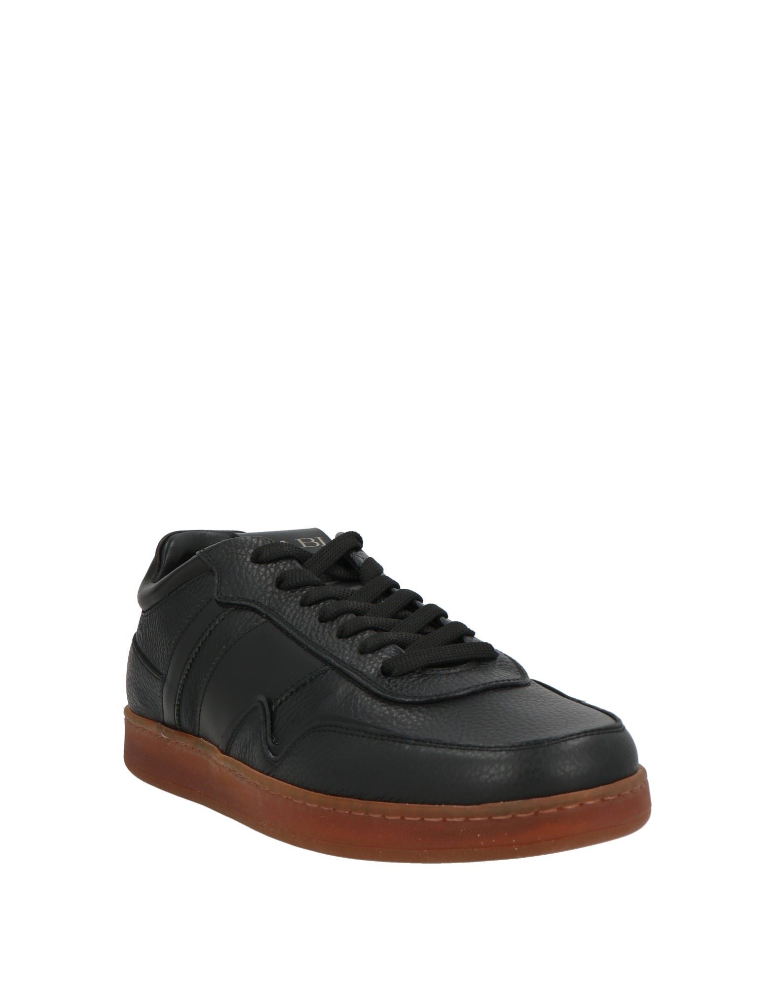  Fabi - Schuhe - Sneakers - On Yoox.com 