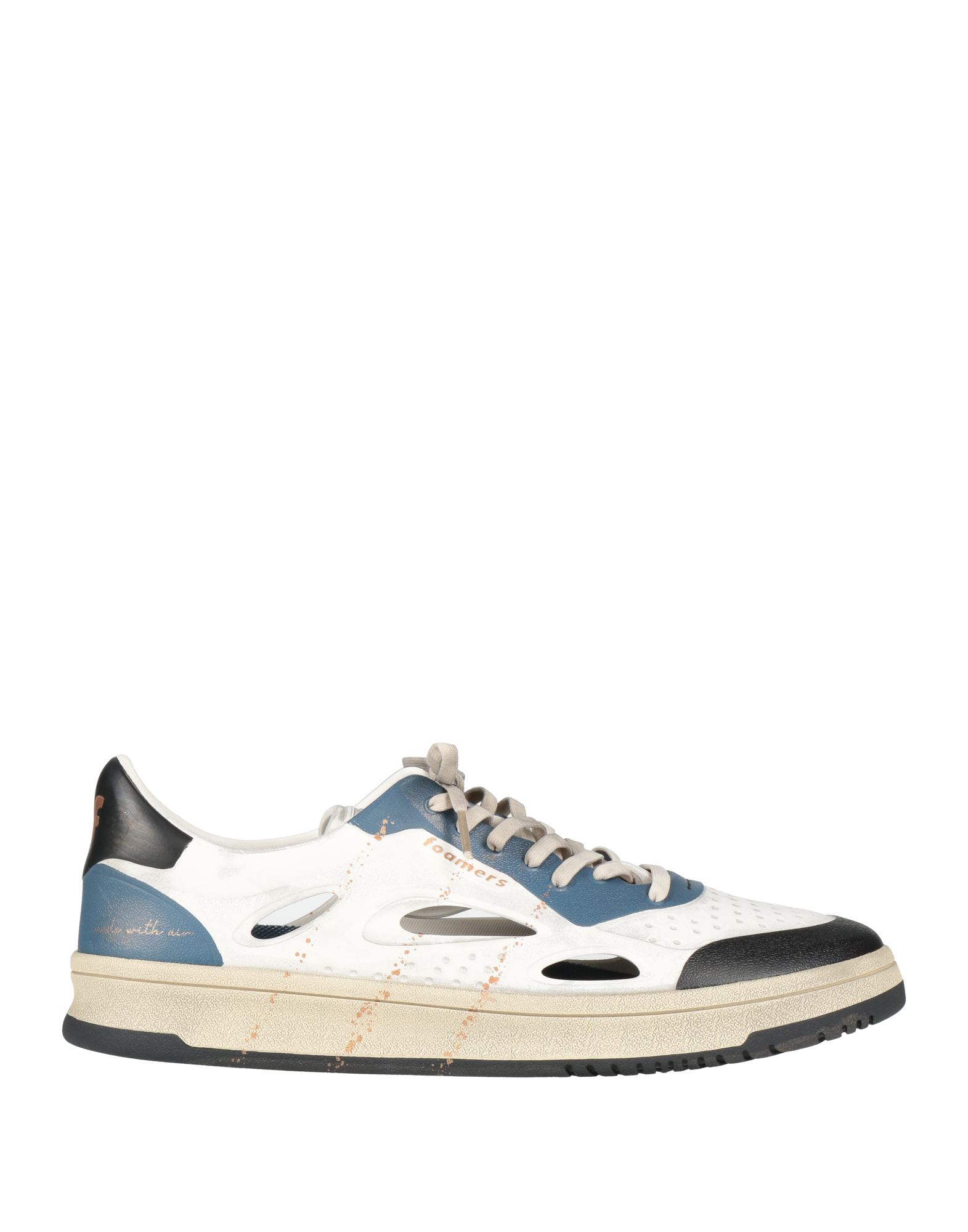 FOAMERS FOAMERS ΠΑΠΟΥΤΣΙΑ Αθλητικά παπούτσια