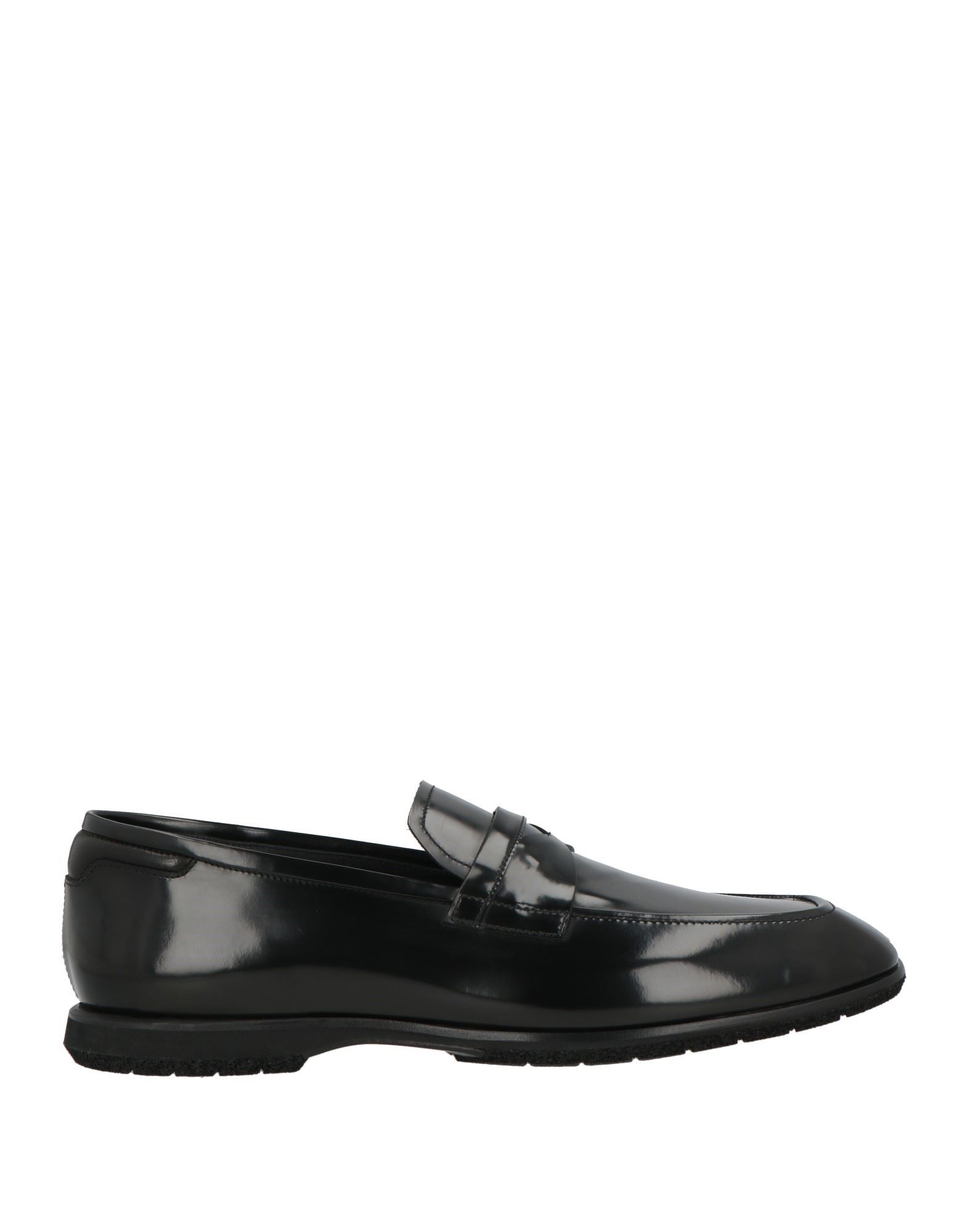  Fabi - Schuhe - Mokassins - On Yoox.com 