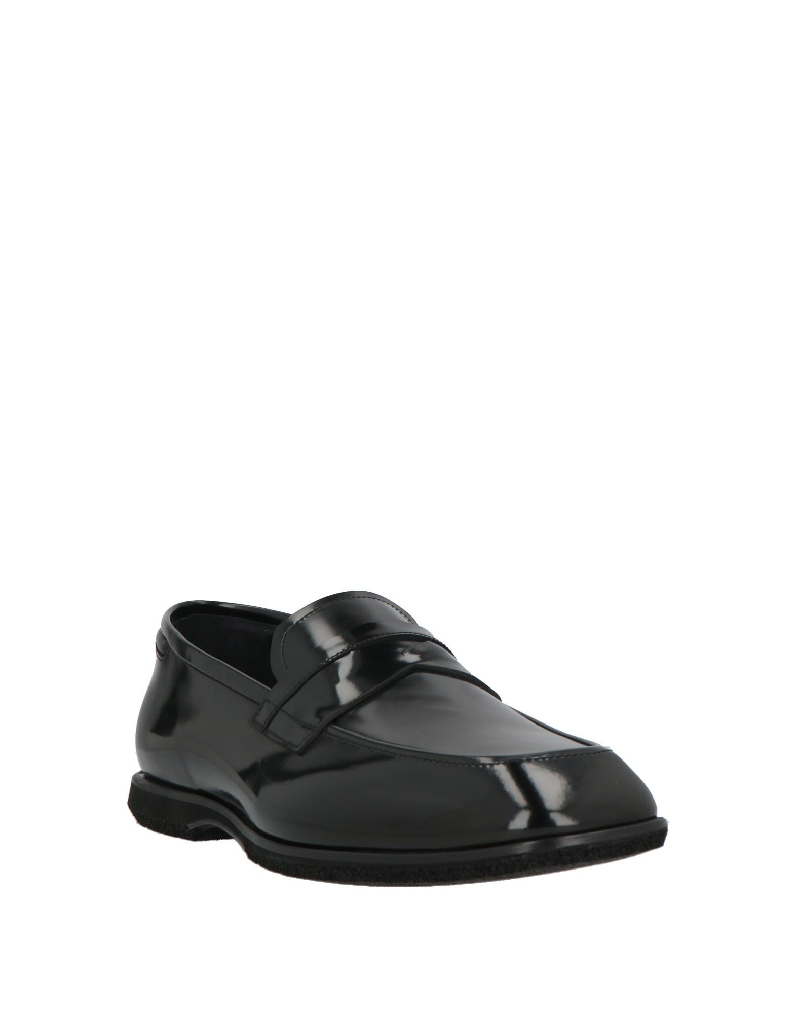  Fabi - Schuhe - Mokassins - On Yoox.com 