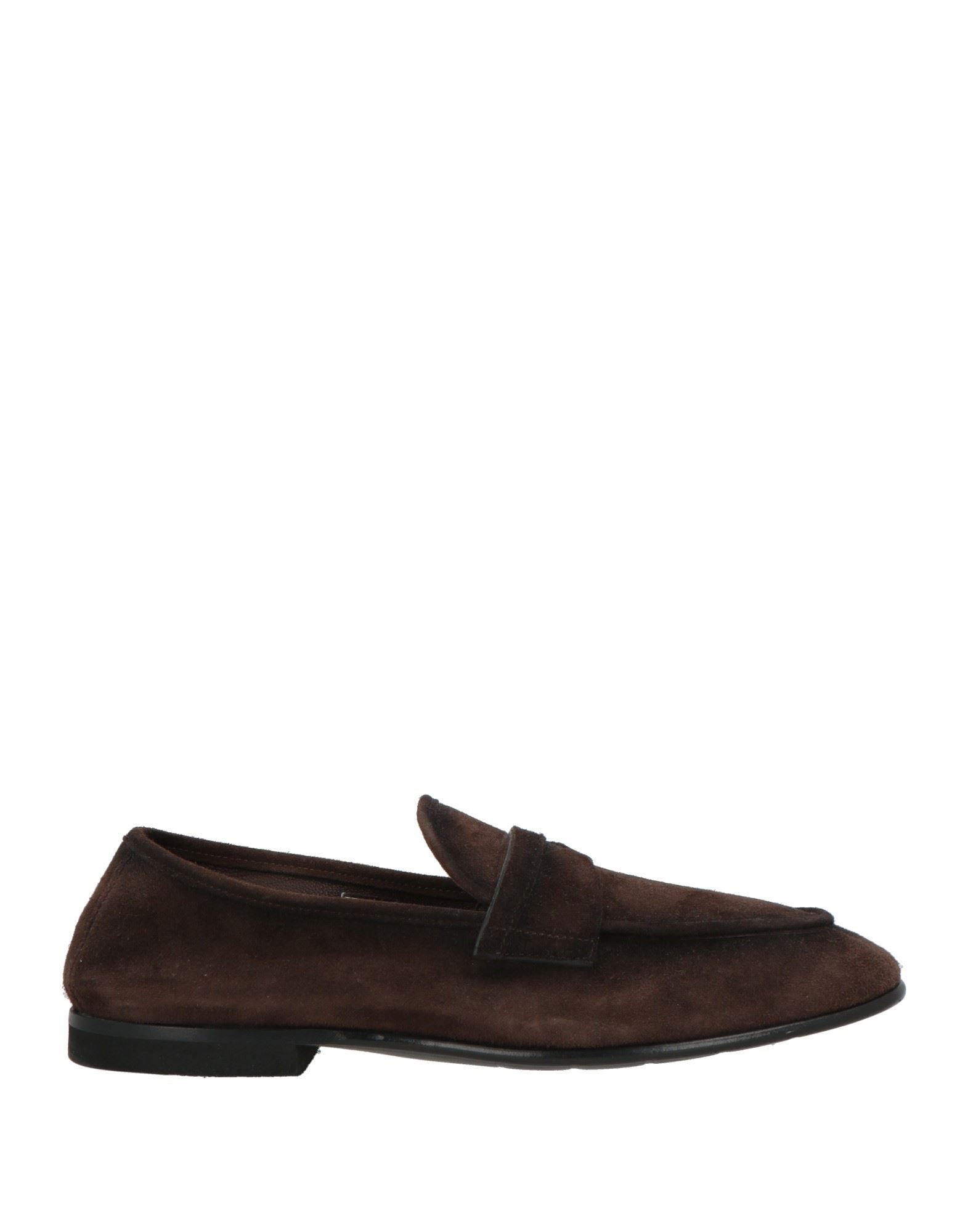  Fabi - Schuhe - Mokassins - On Yoox.com 