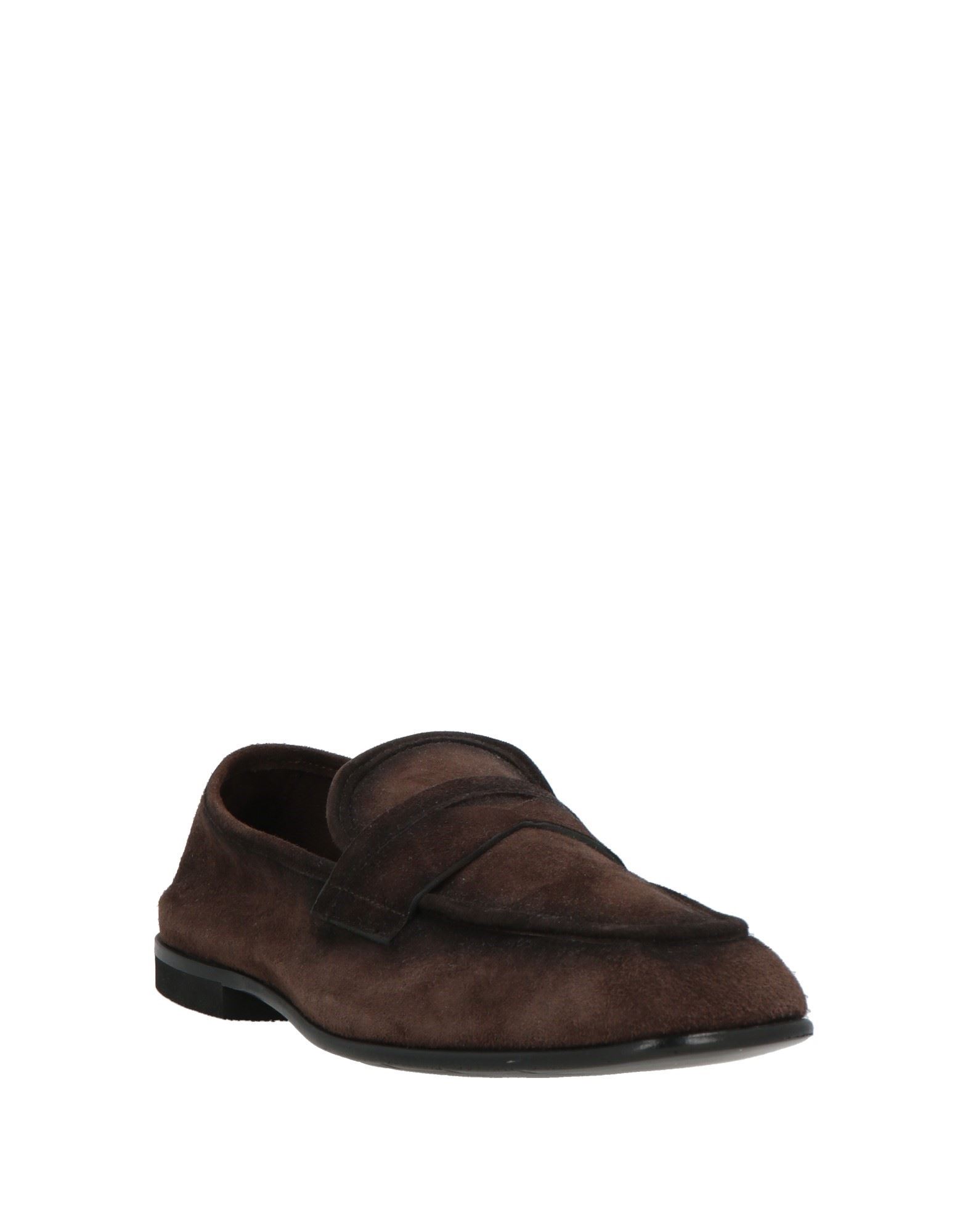  Fabi - Schuhe - Mokassins - On Yoox.com 
