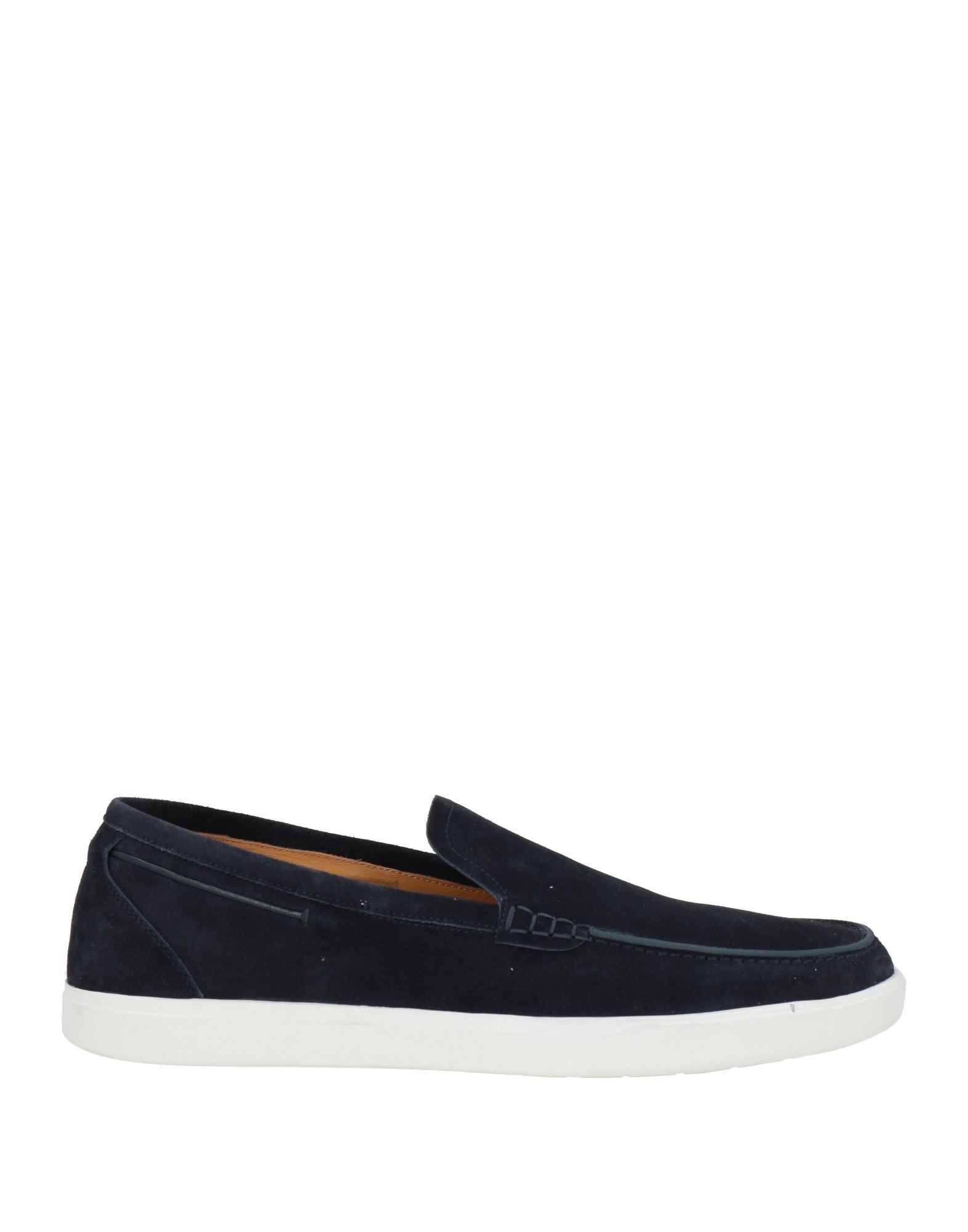  Fabi - Schuhe - Mokassins - On Yoox.com 